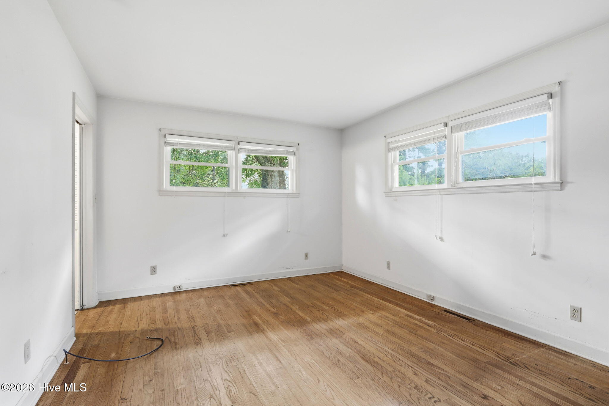 3030 Fairway Road,Morehead City