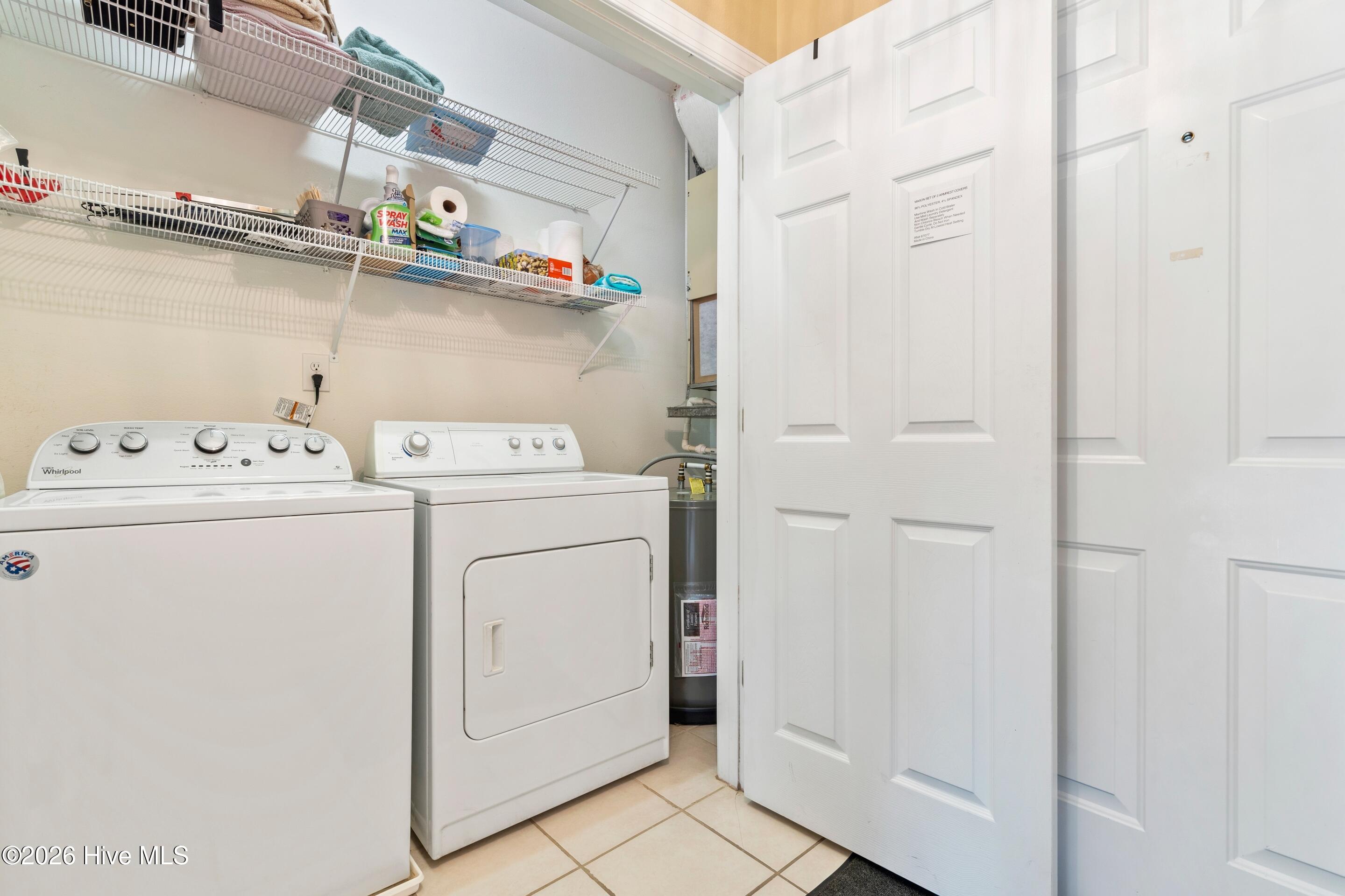 100548504 | Photo 18