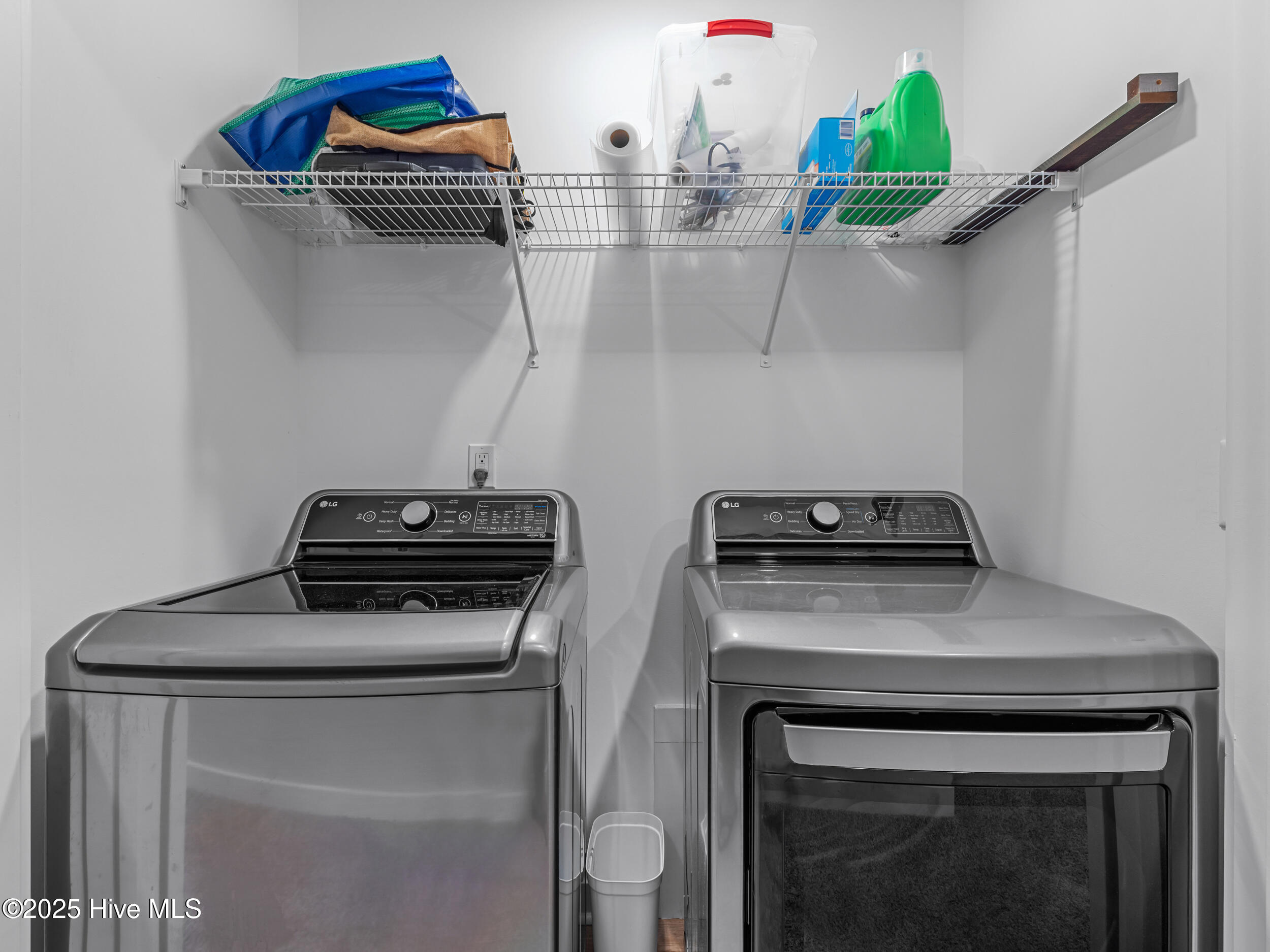 100541622 | Photo 29