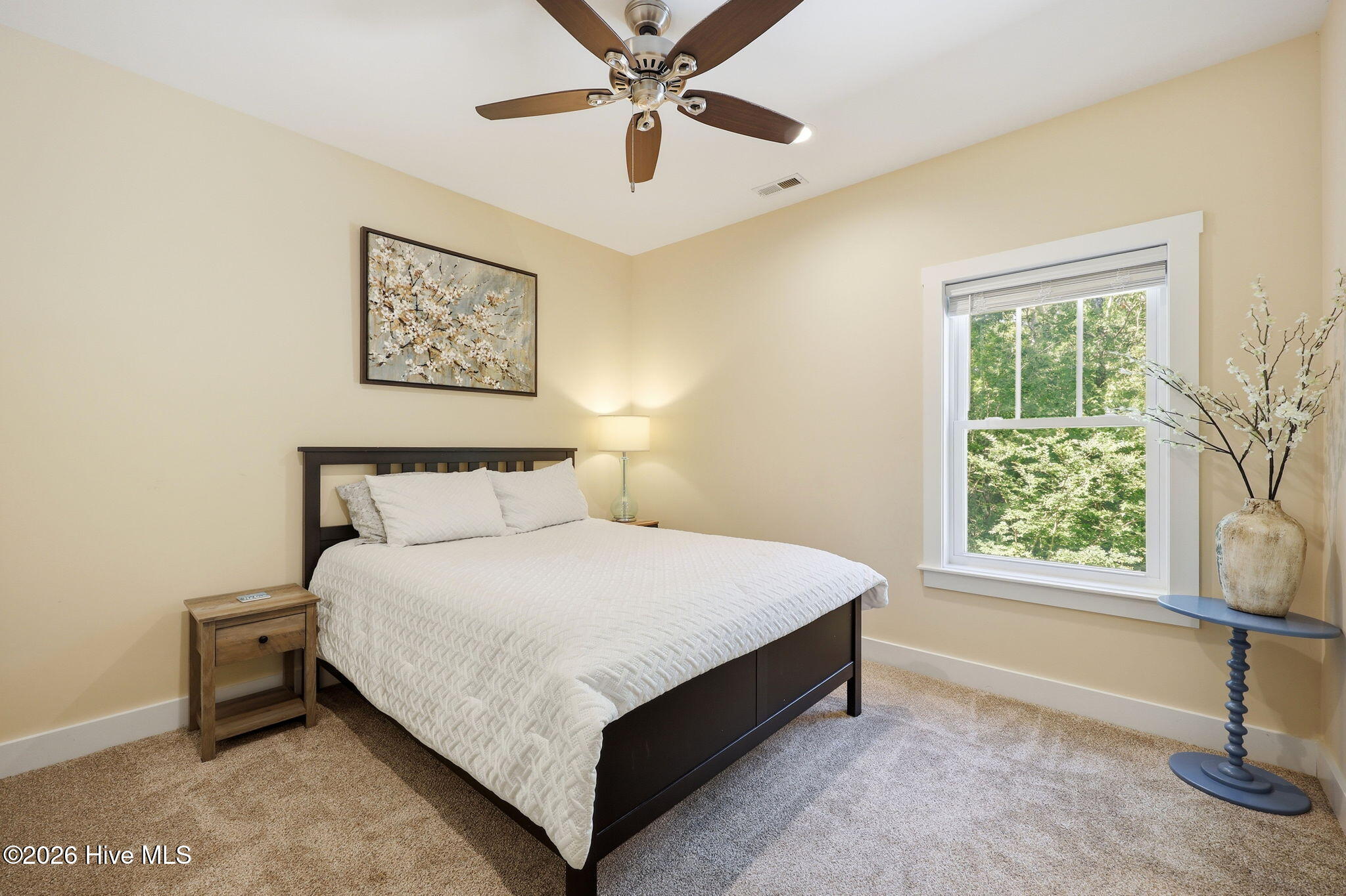 1425 Seafarer Drive,Oriental