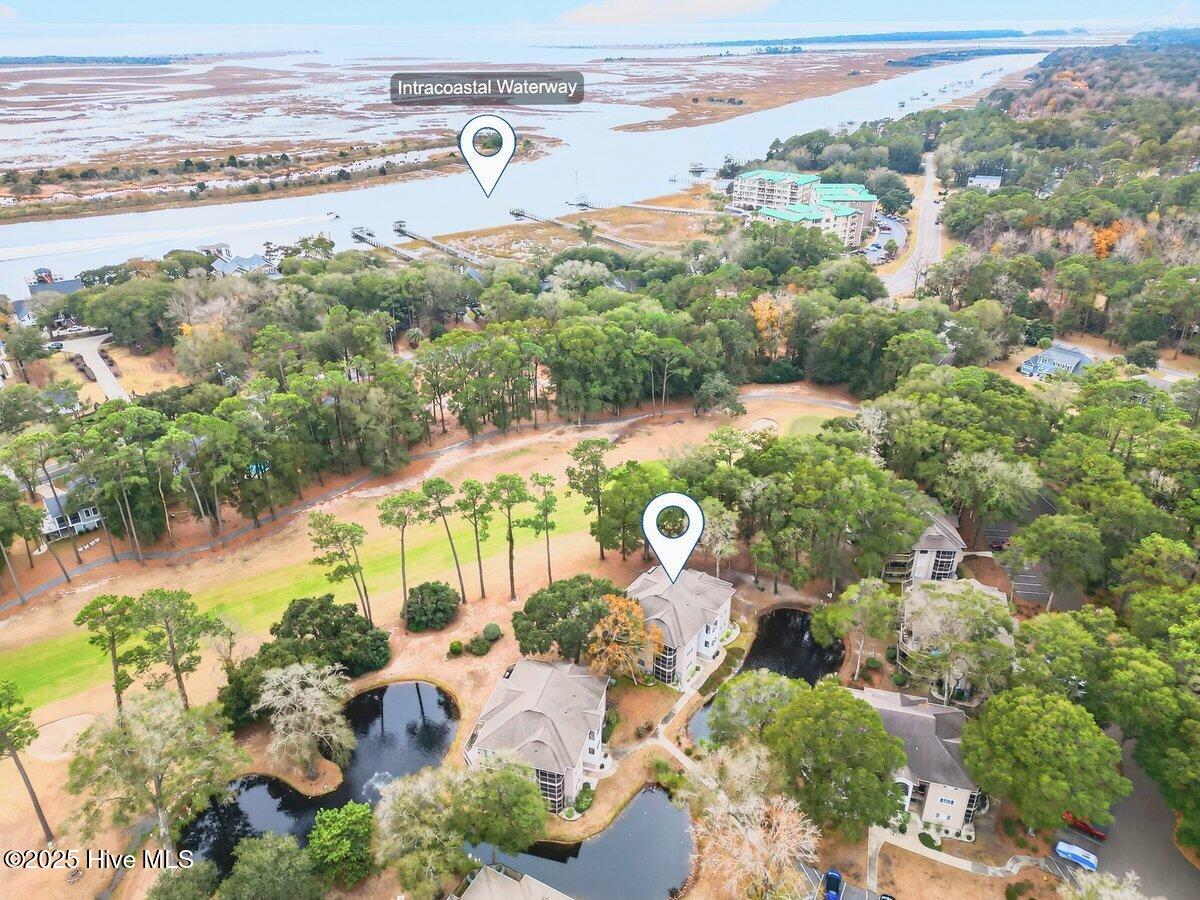 100545119 | Photo 47