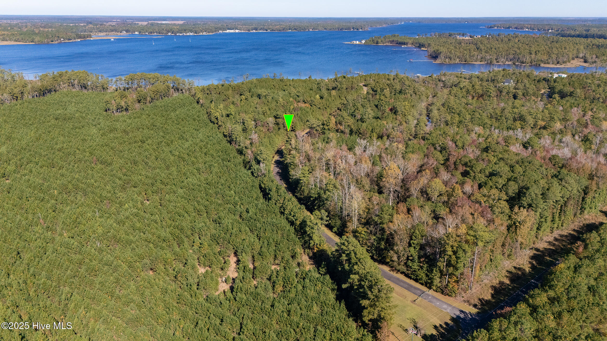 177 Castaway Road,Merritt