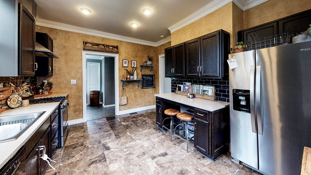 927 Holden Street, Augusta, GA 30904 Listing Photo  10