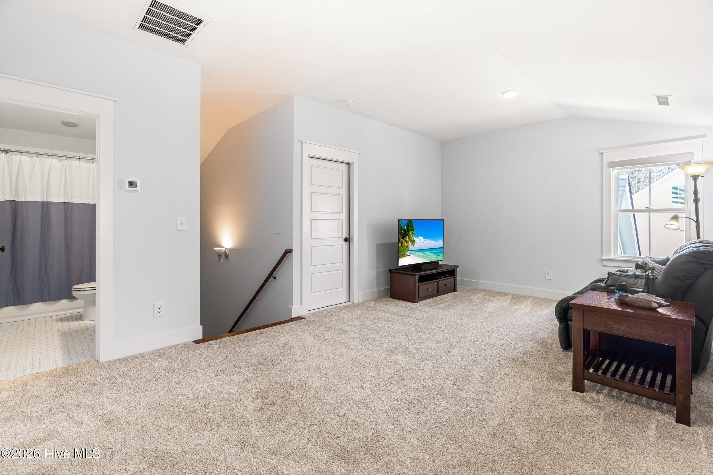 160 Wilmington Island Drive, Clayton, NC, 27527