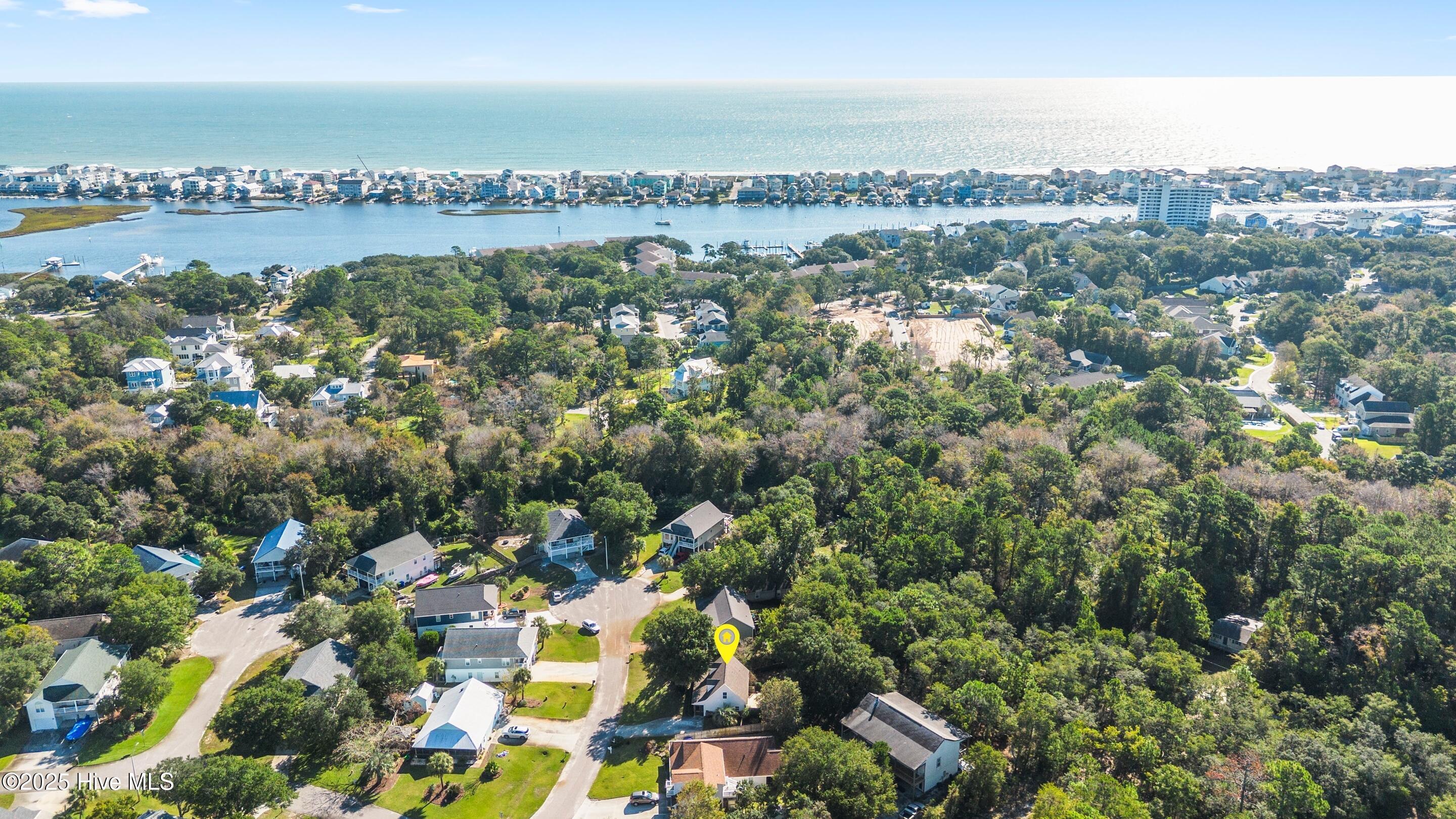 100536584 | Photo 36