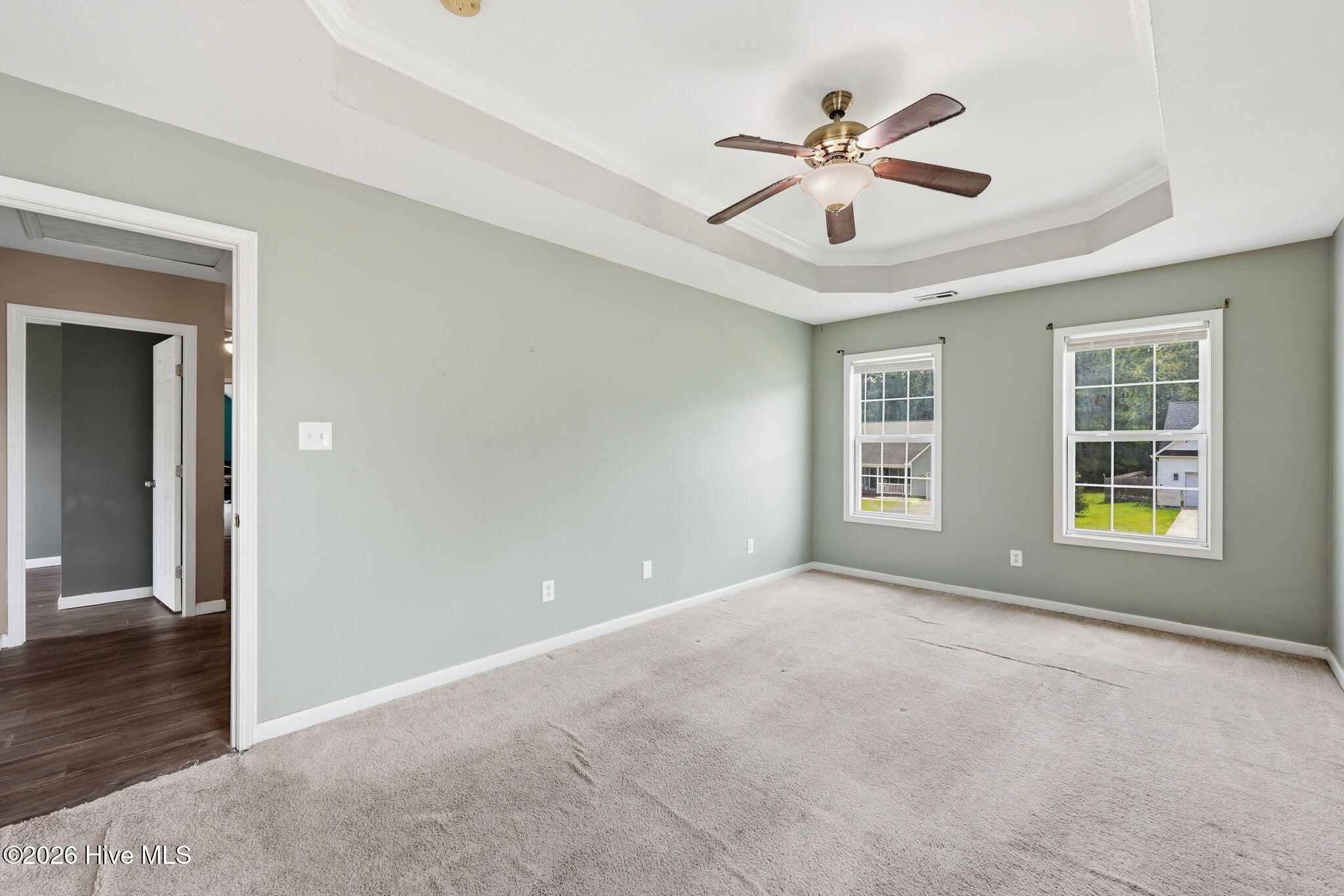 105 Leana Lane,Havelock