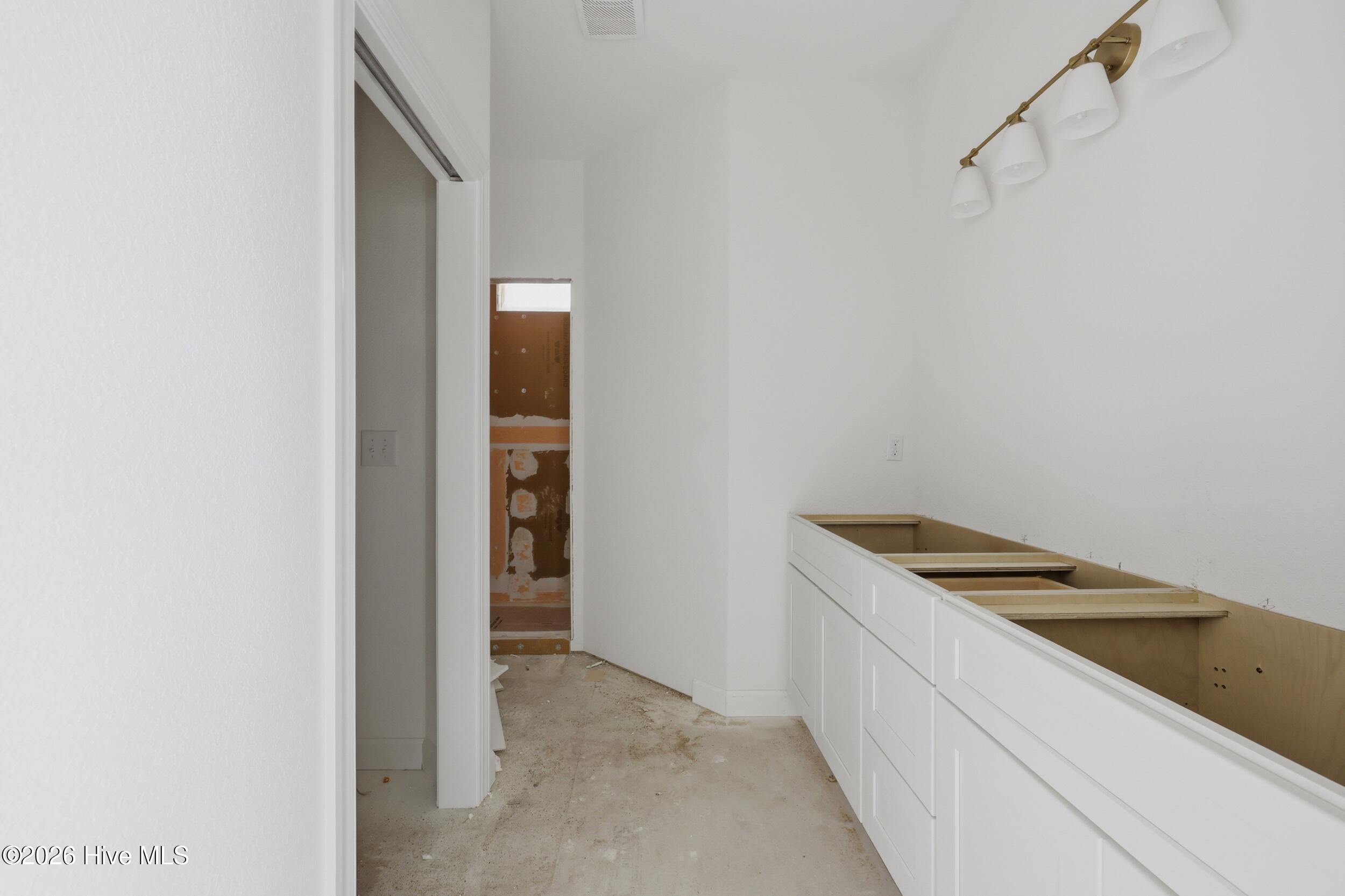 1282 Florida Road, Elizabeth City, NC, 27909