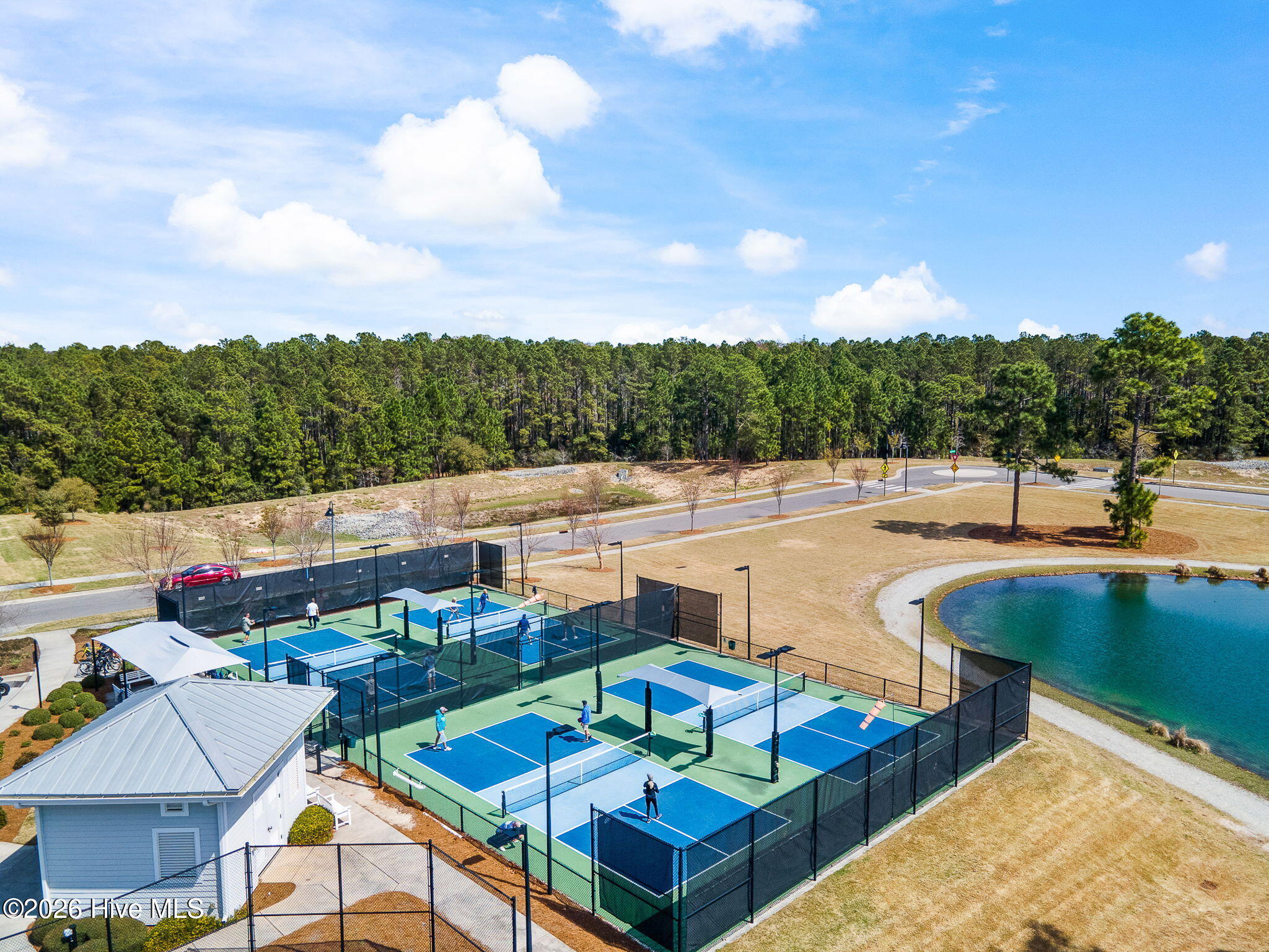 100565858 | Photo 62