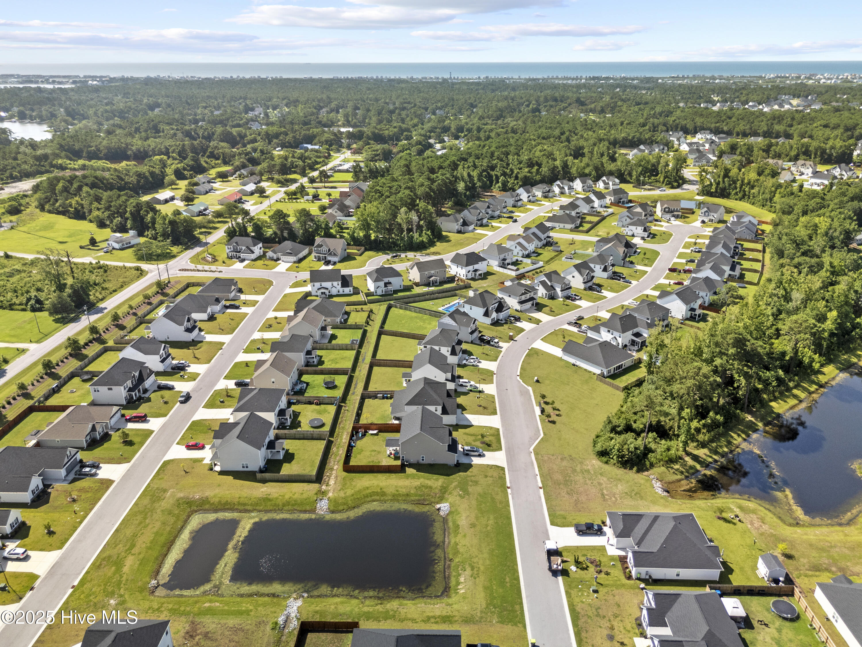 100518858 | Photo 60