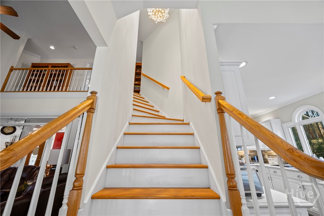 Undisclosed Address, Loganville, GA, 30052