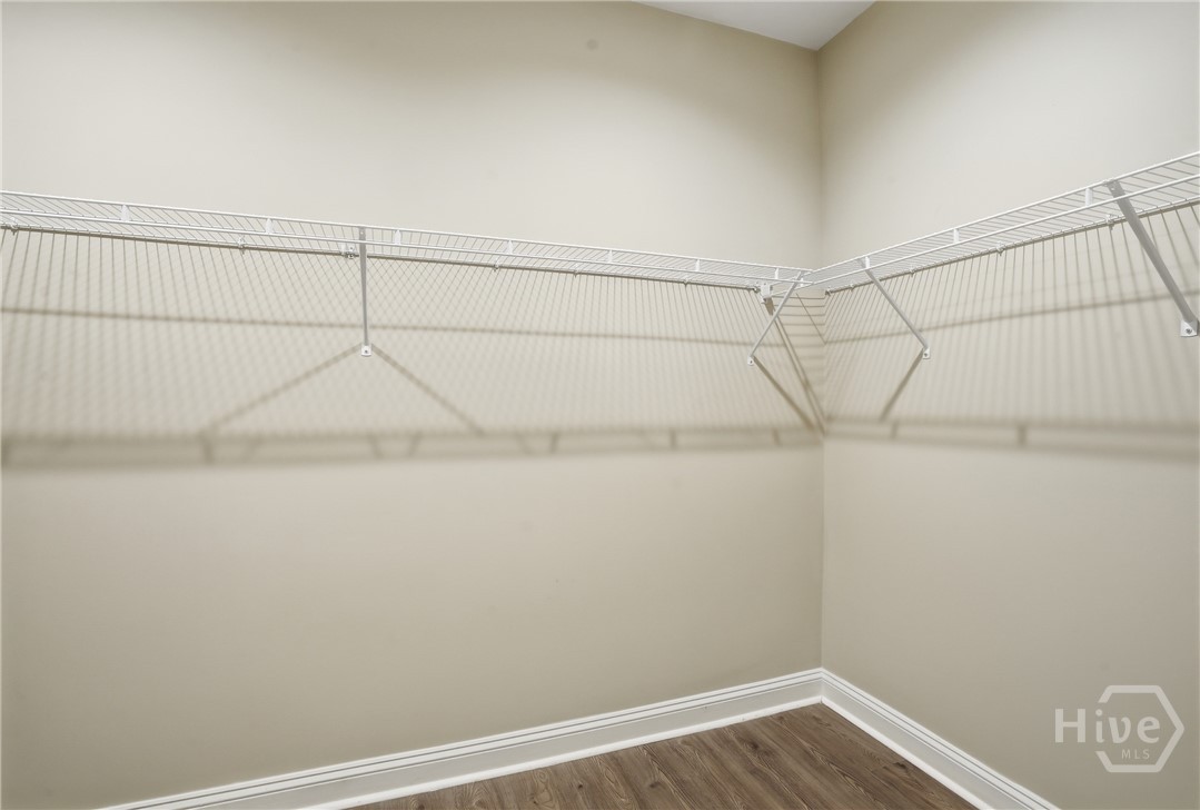 156 Harvest Hill, Pooler, GA, 31322