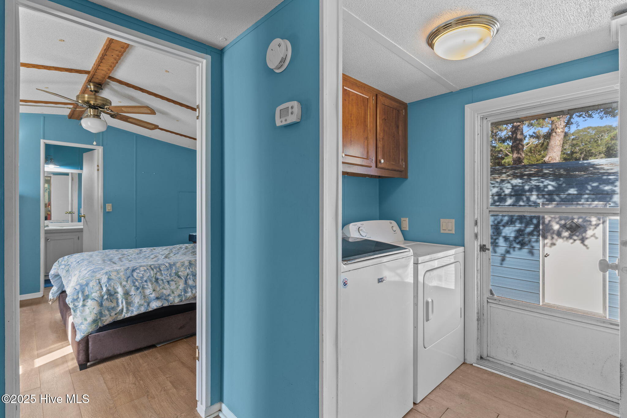 100539780 | Photo 28