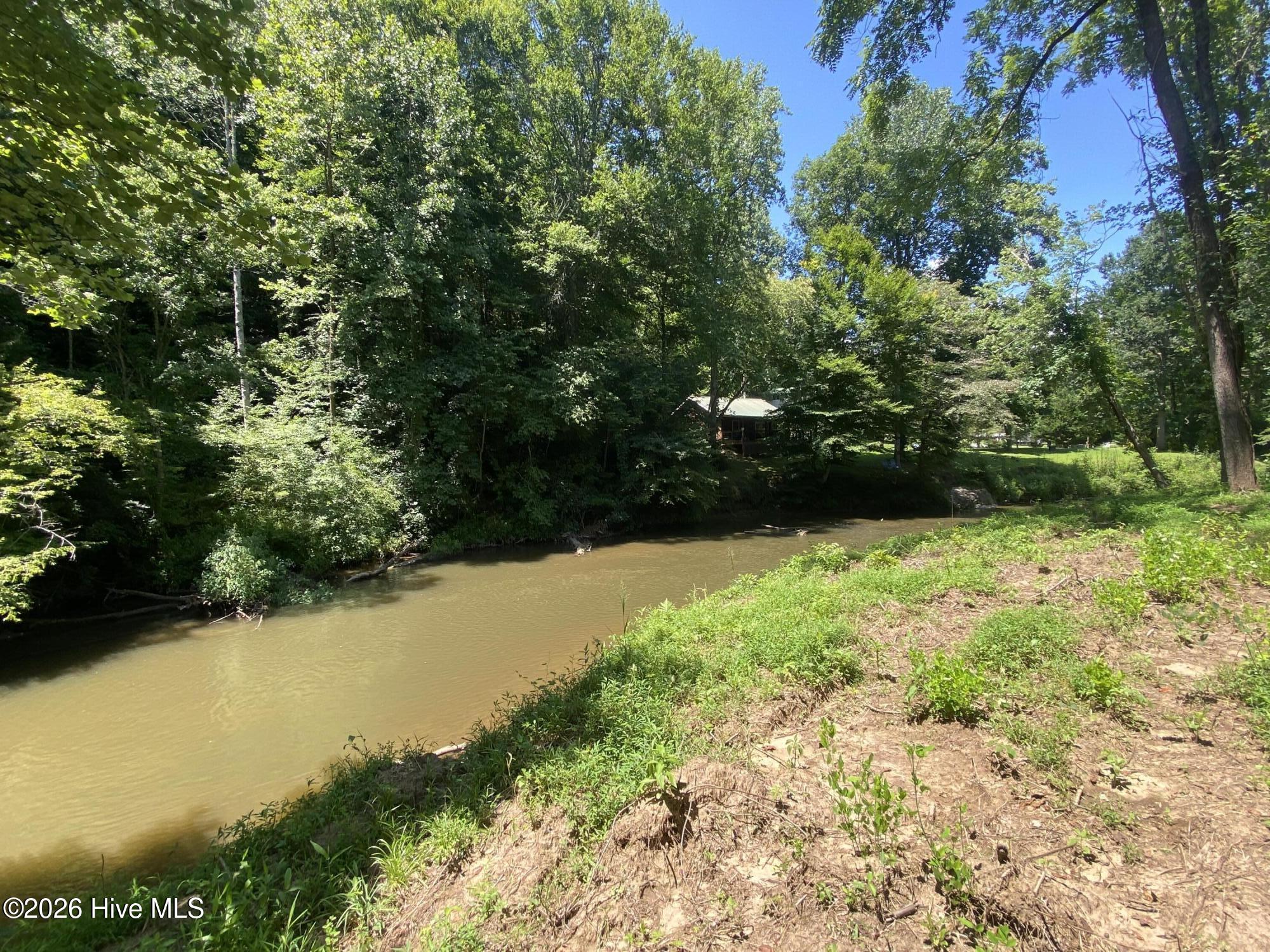 Homes for sale in Marble, NC | Lot 2 Riverstone Run, Marble, NC 28905 | MLS# 100590551
