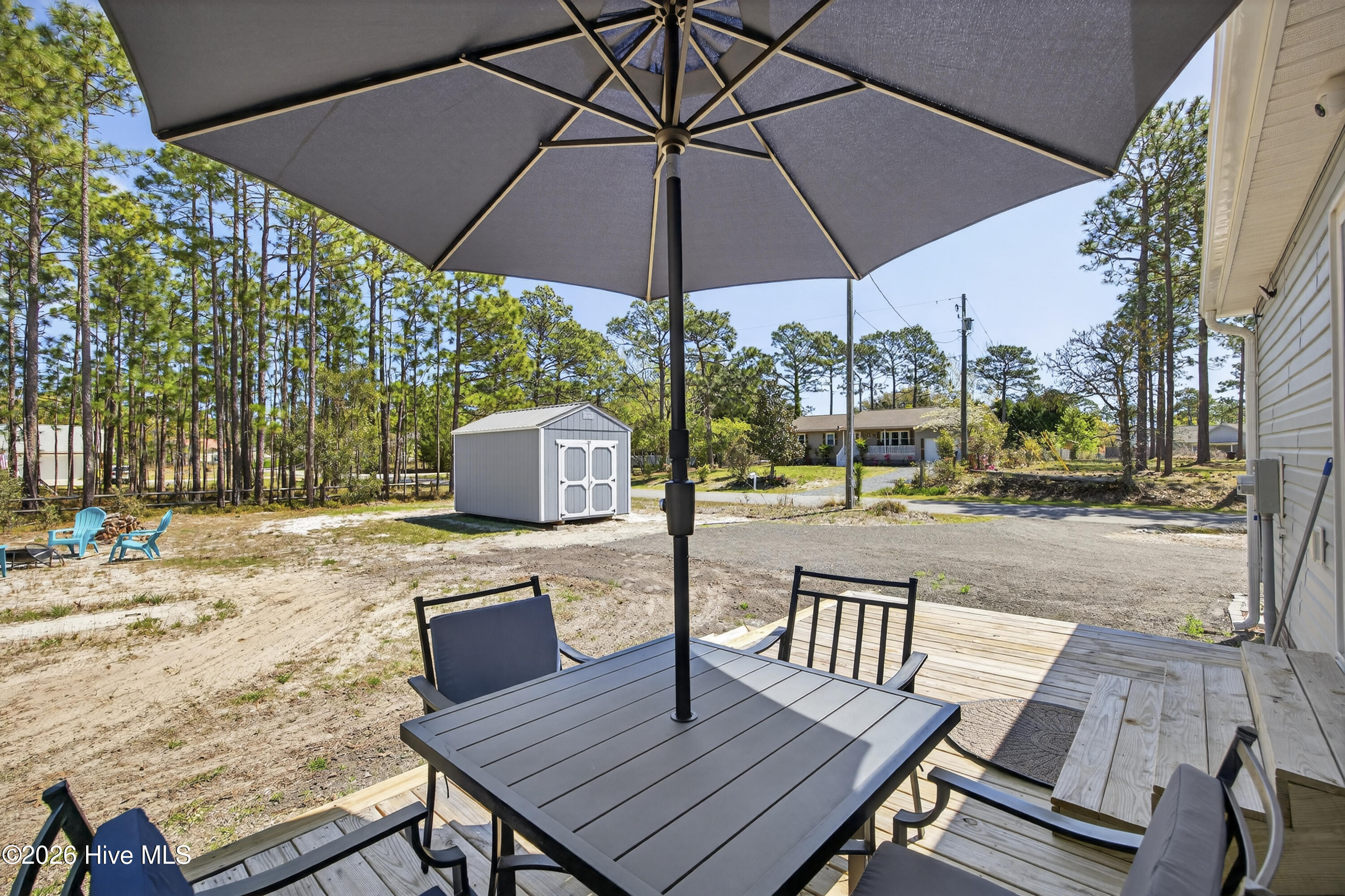 1053SpringdaleRoad-15