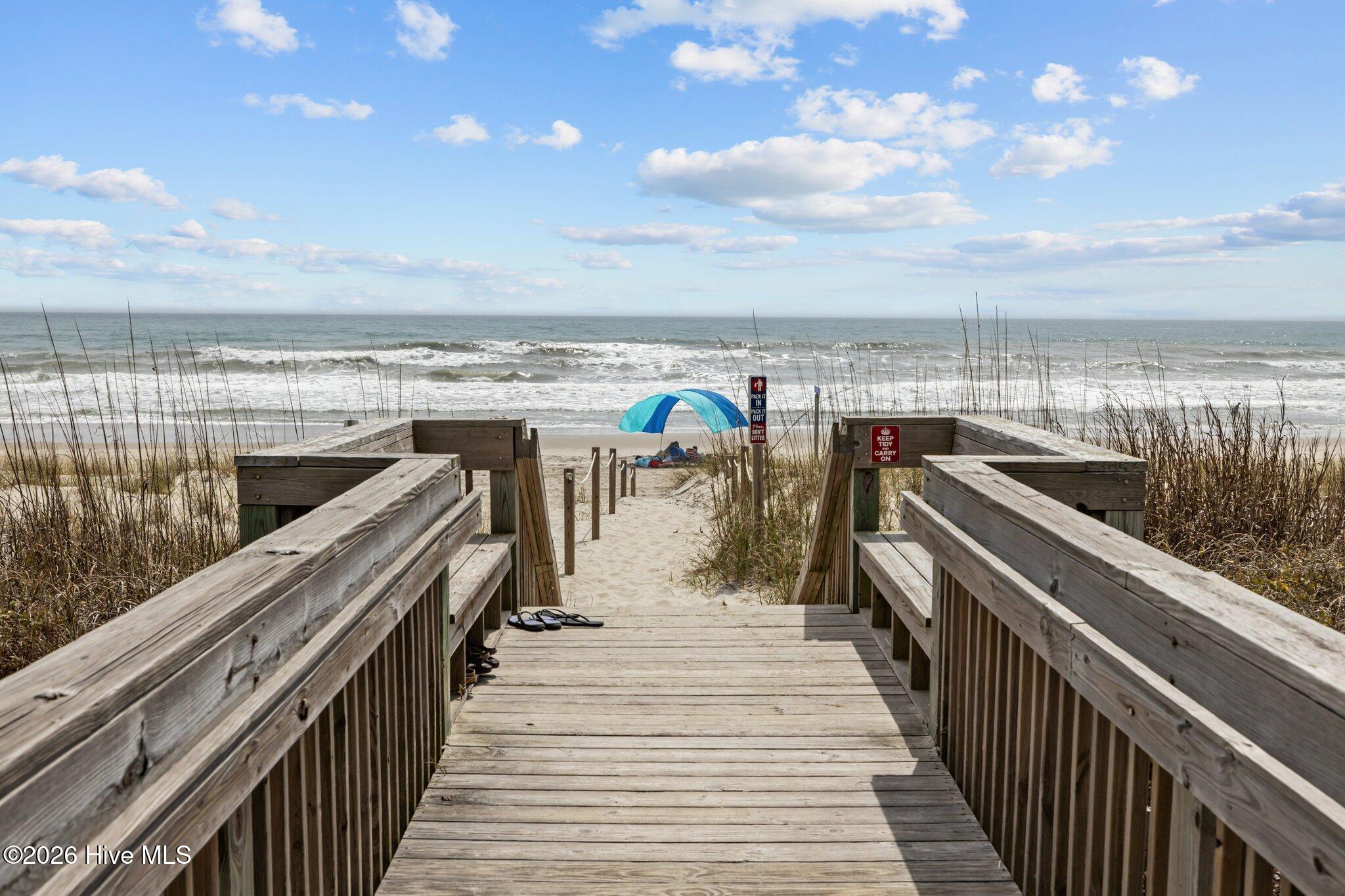 100565802 | Photo 53