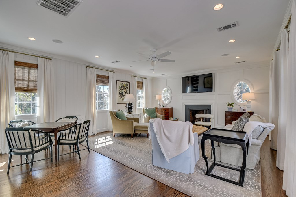 711 Milledge Road, Augusta, GA 30904 Listing Photo  29