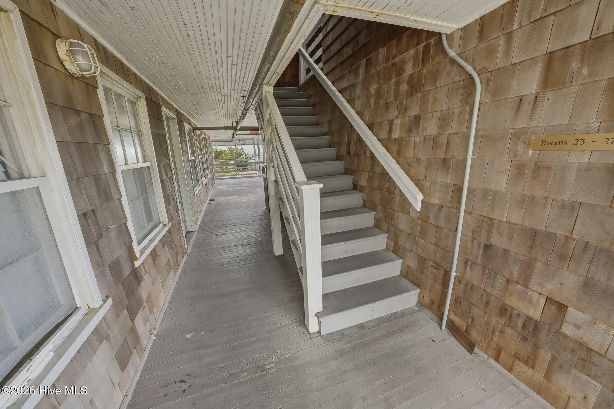 6715 S Croatan Highway, Nags Head, NC, 27959