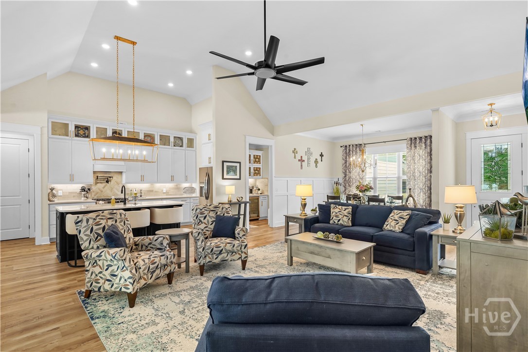 115 Vintage Drive, Guyton, GA 31312 Listing Photo  51