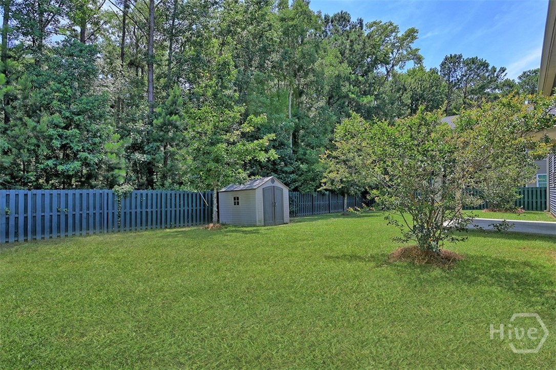 1518 Castleoak Drive