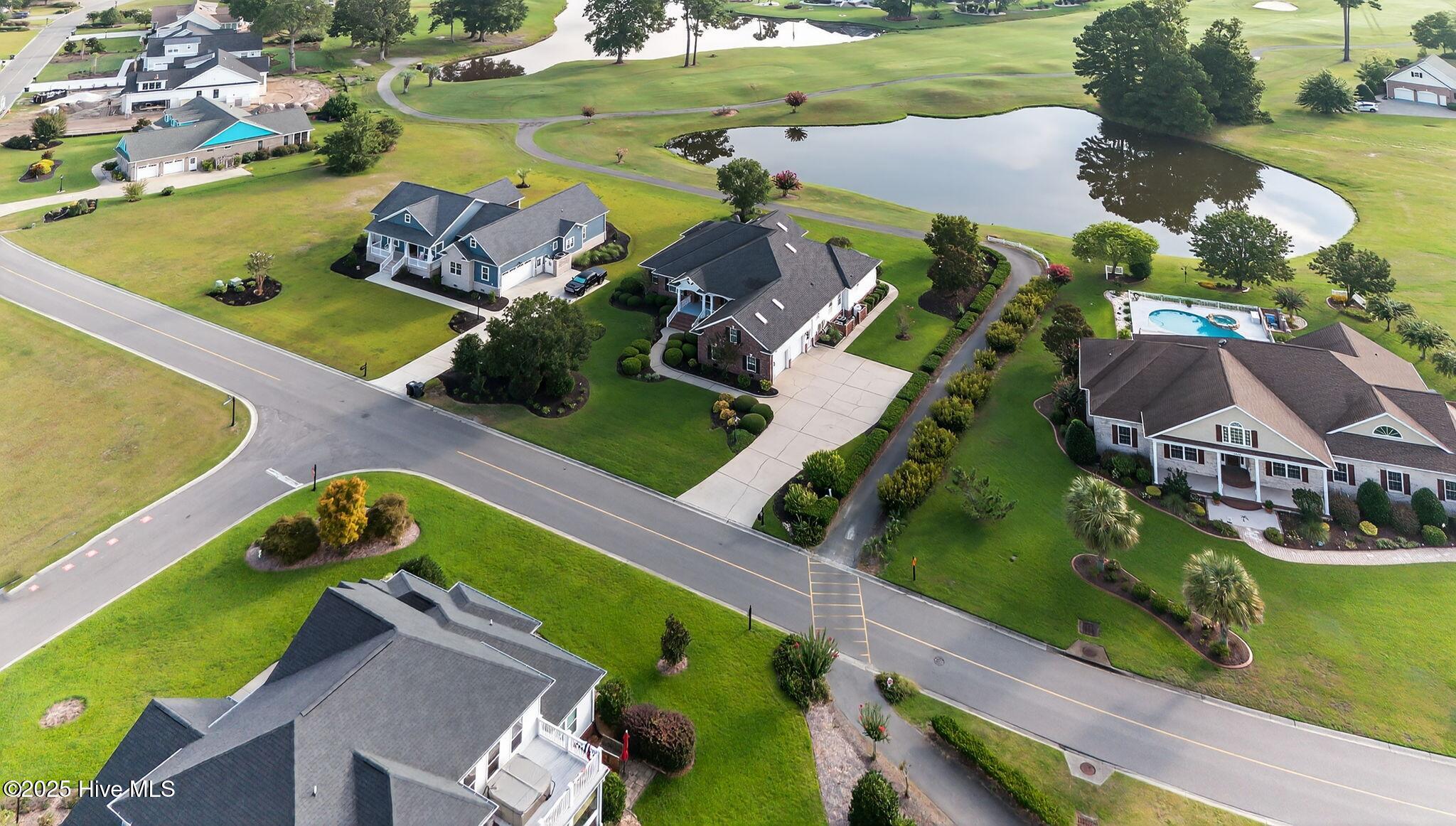 100522503 | Photo 37