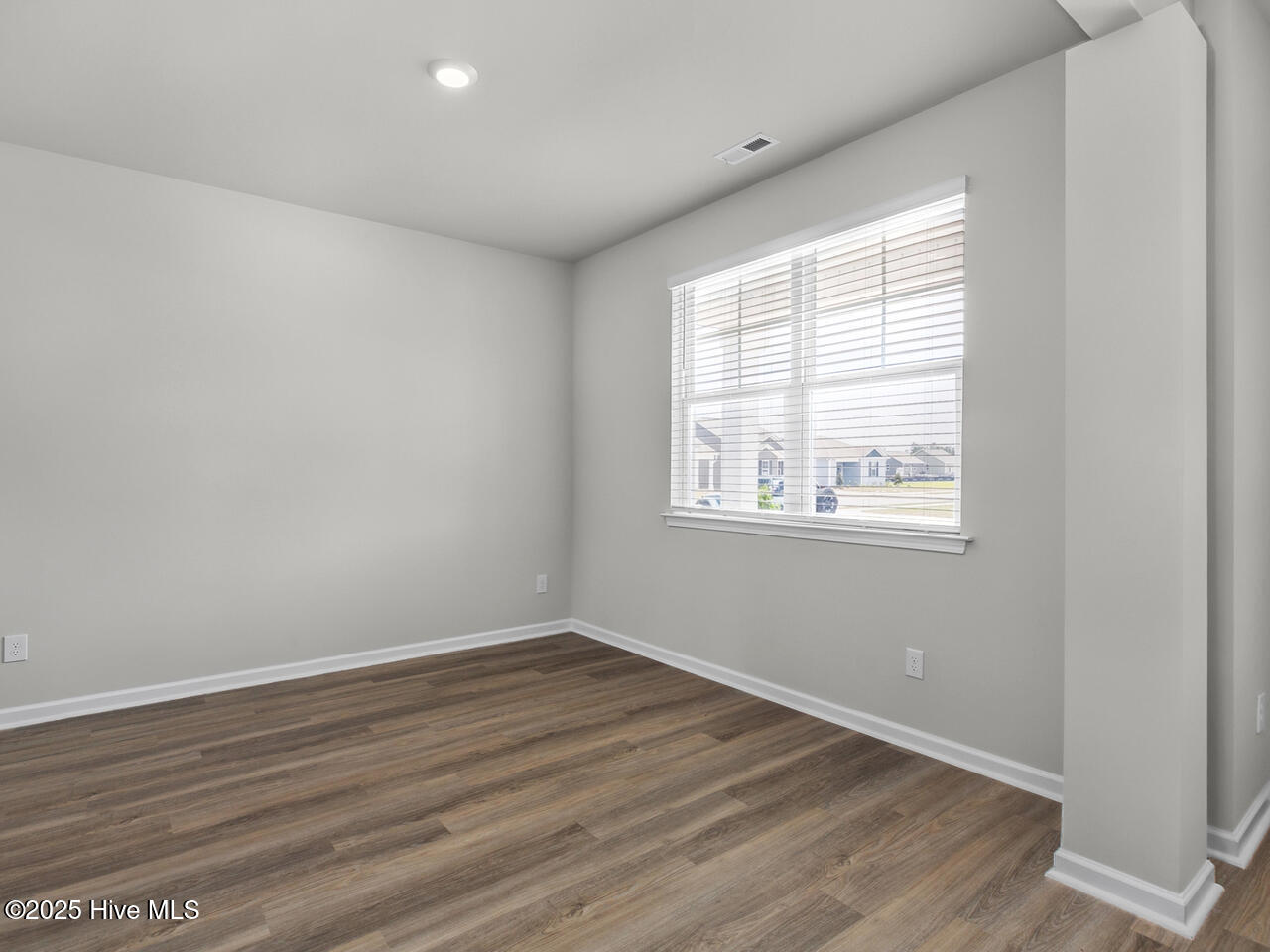 68 Legare Street Lot 176, Wilmington, NC 28411 – photo 7: Whalebone823DRDRHL33A6795CR2-006-002-128