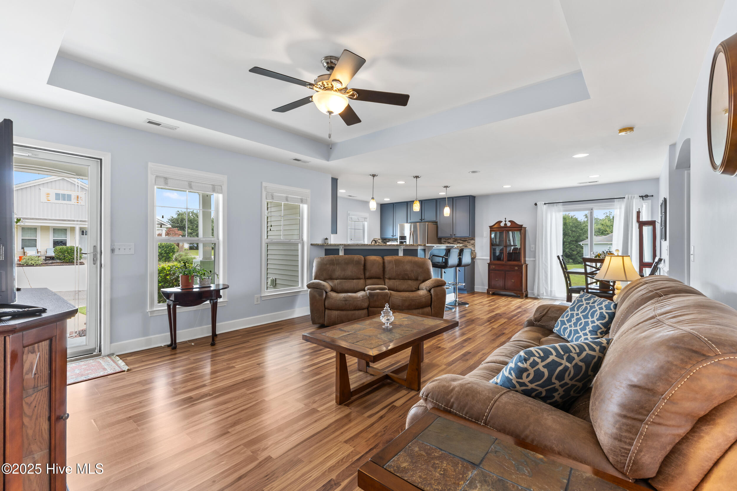 9 Biscayne Drive, Rocky Point, NC 28457 – photo 6: 8_501a4462