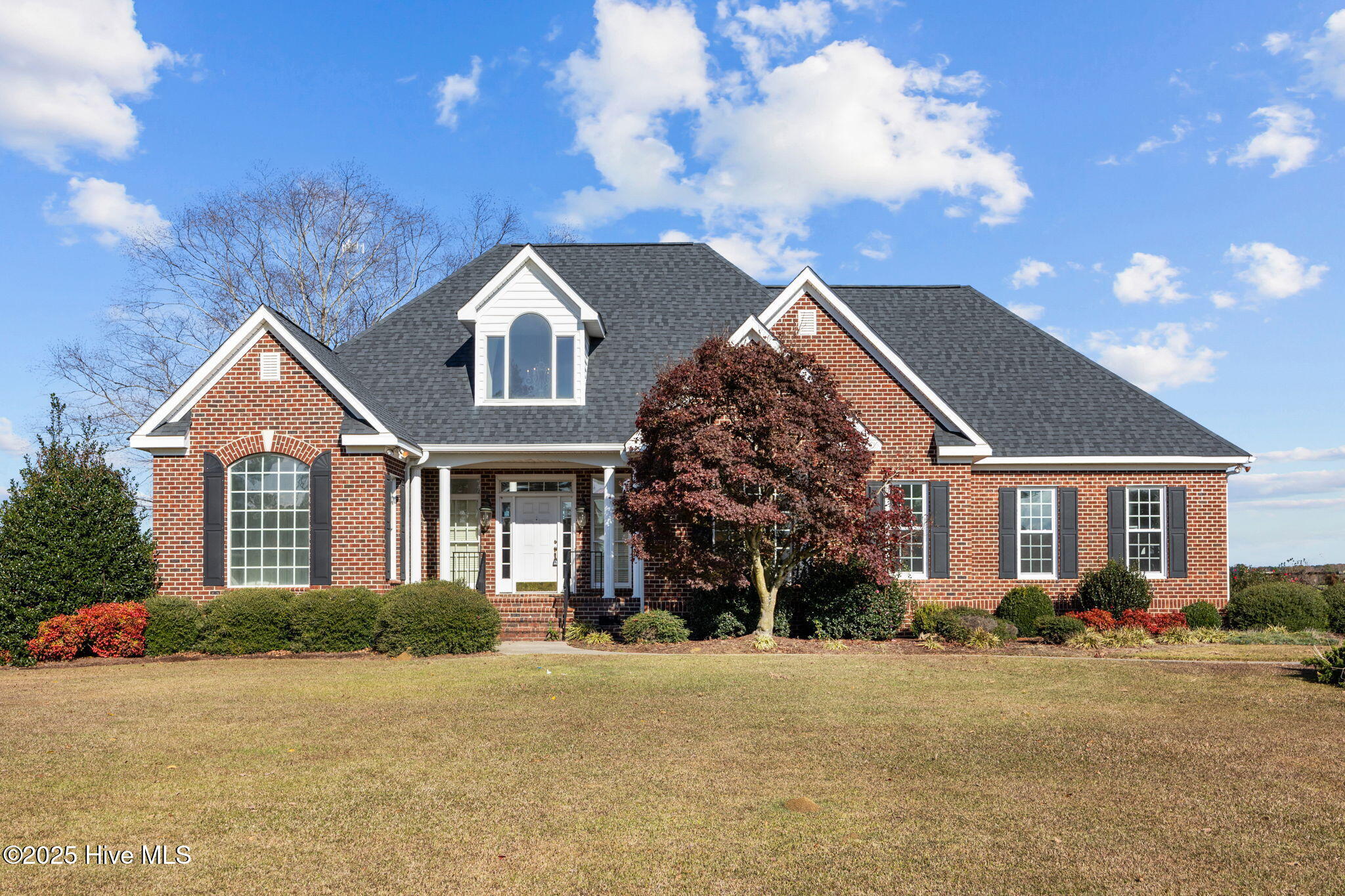 Homes for sale in Snow Hill, NC | 598 Hardy Rd, Snow Hill, NC 28580 | MLS# 100537051