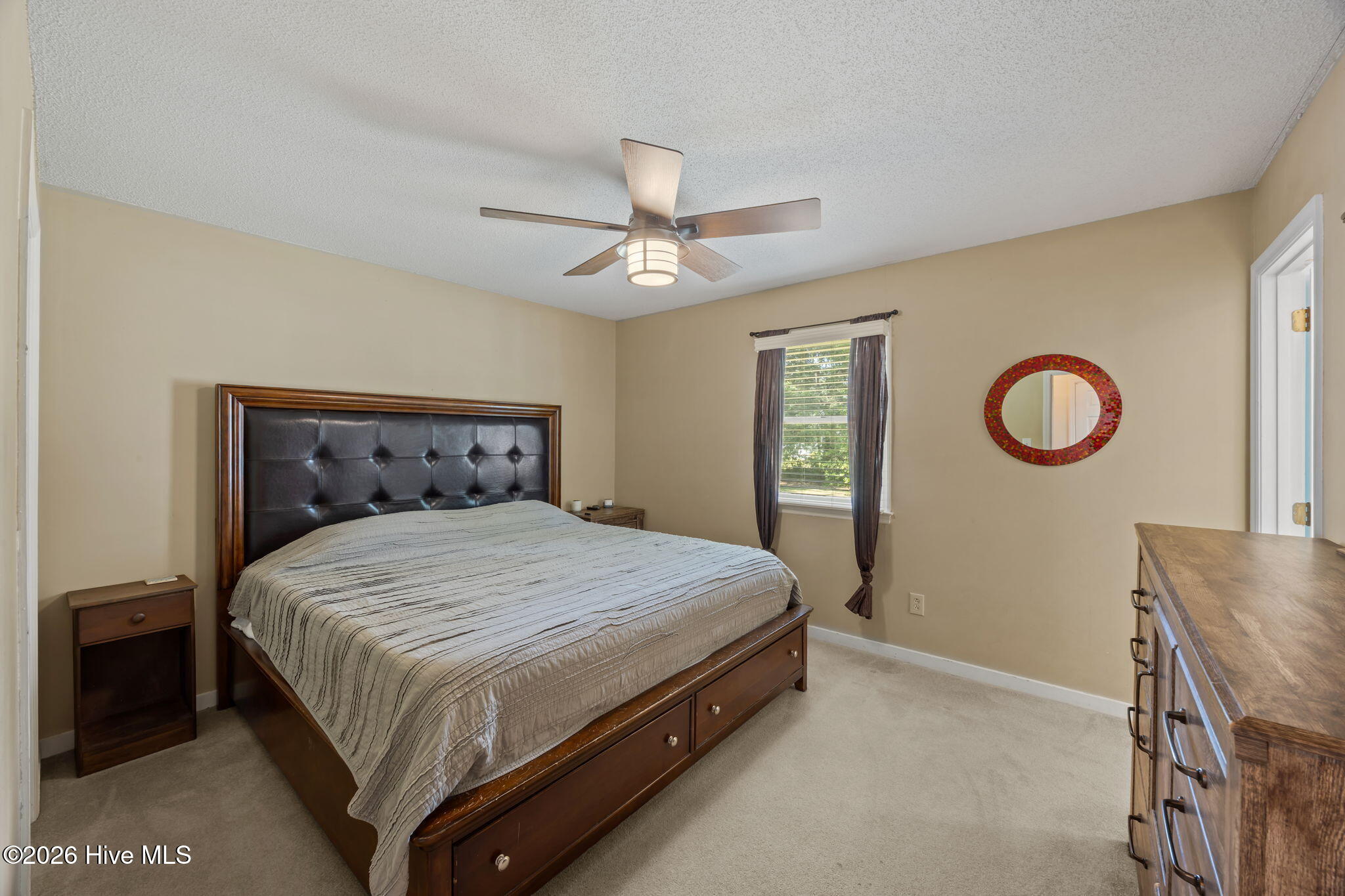3304 Tack House Road,Trent Woods