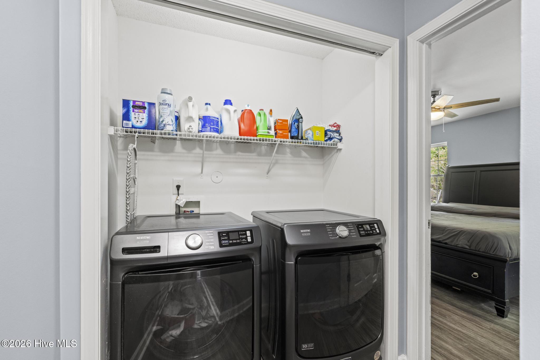 130 Nicole Court,Jacksonville