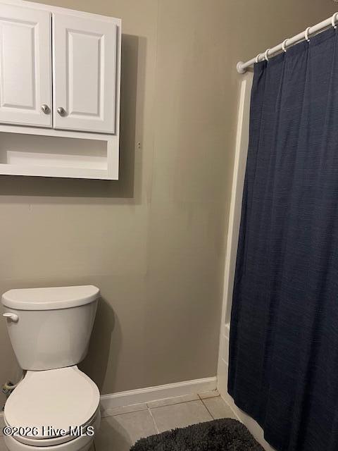 100553539 | Photo 15