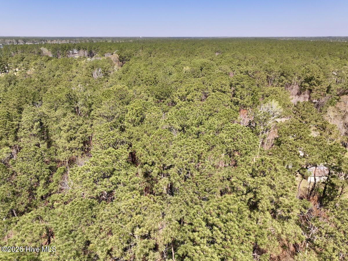 0 Lot 1 Creek Place Road,Arapahoe