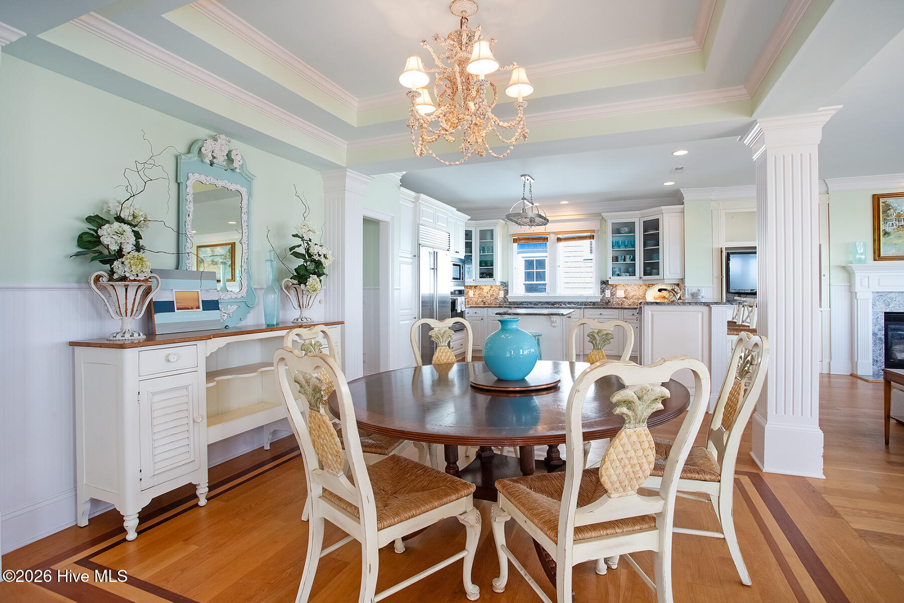 100559523 | Photo 16