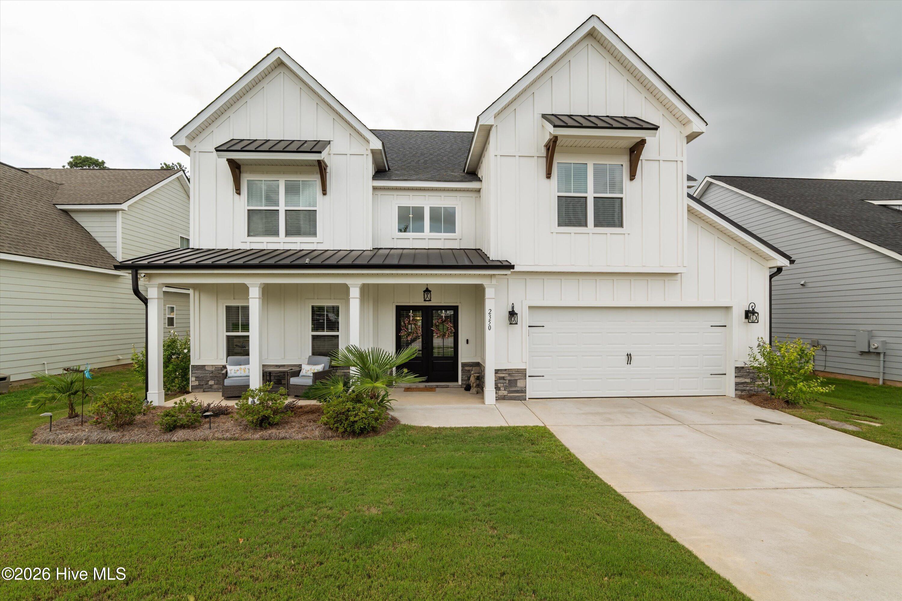 1st image of 2350 Laurens St, Grovetown, GA 30813 | MLS# 100592032