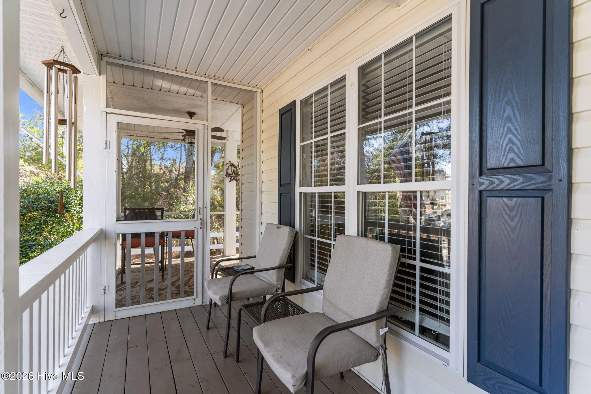 100546550 | Photo 32