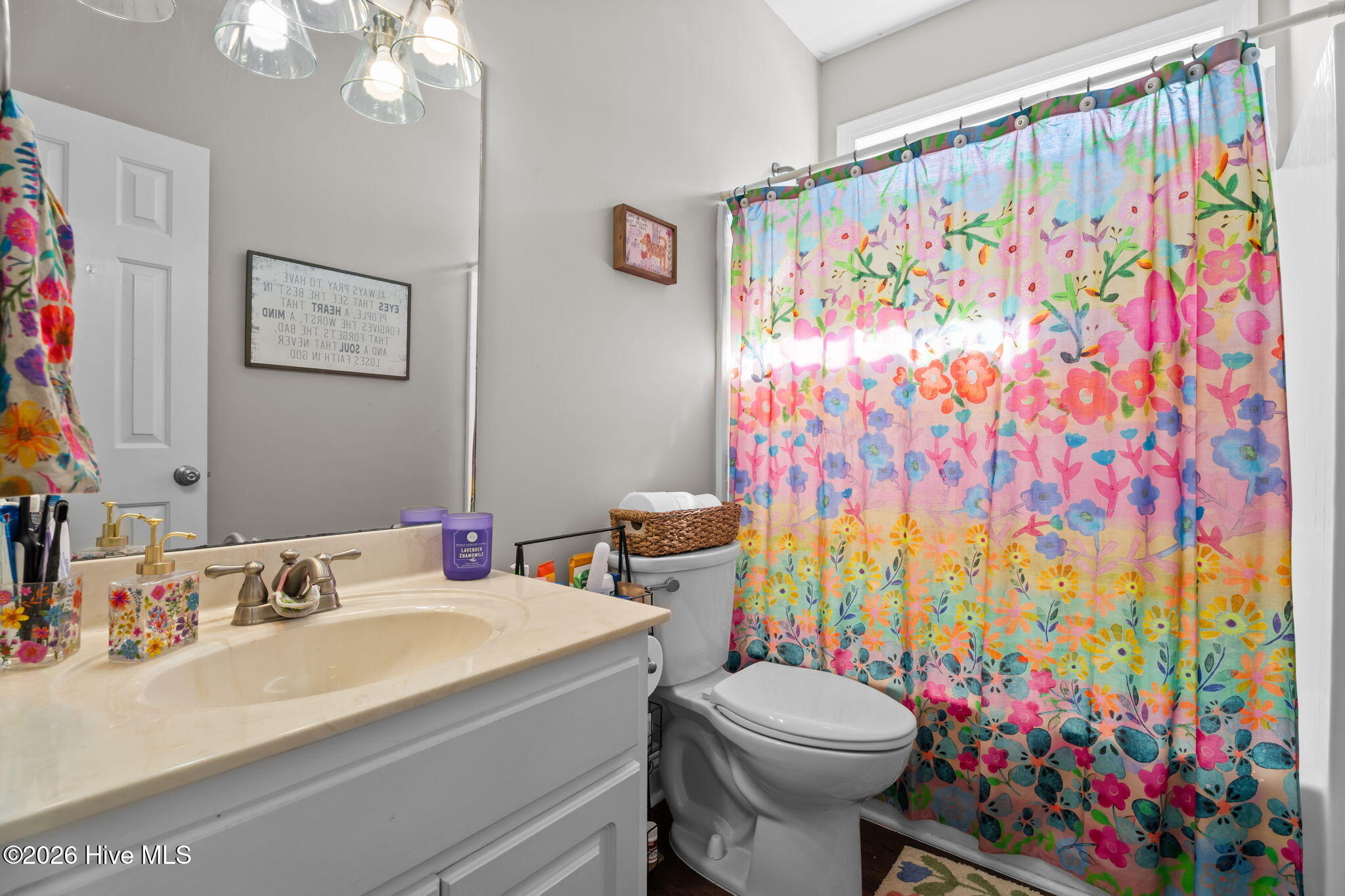 4240 Merck Road W, Wilson, NC, 27893