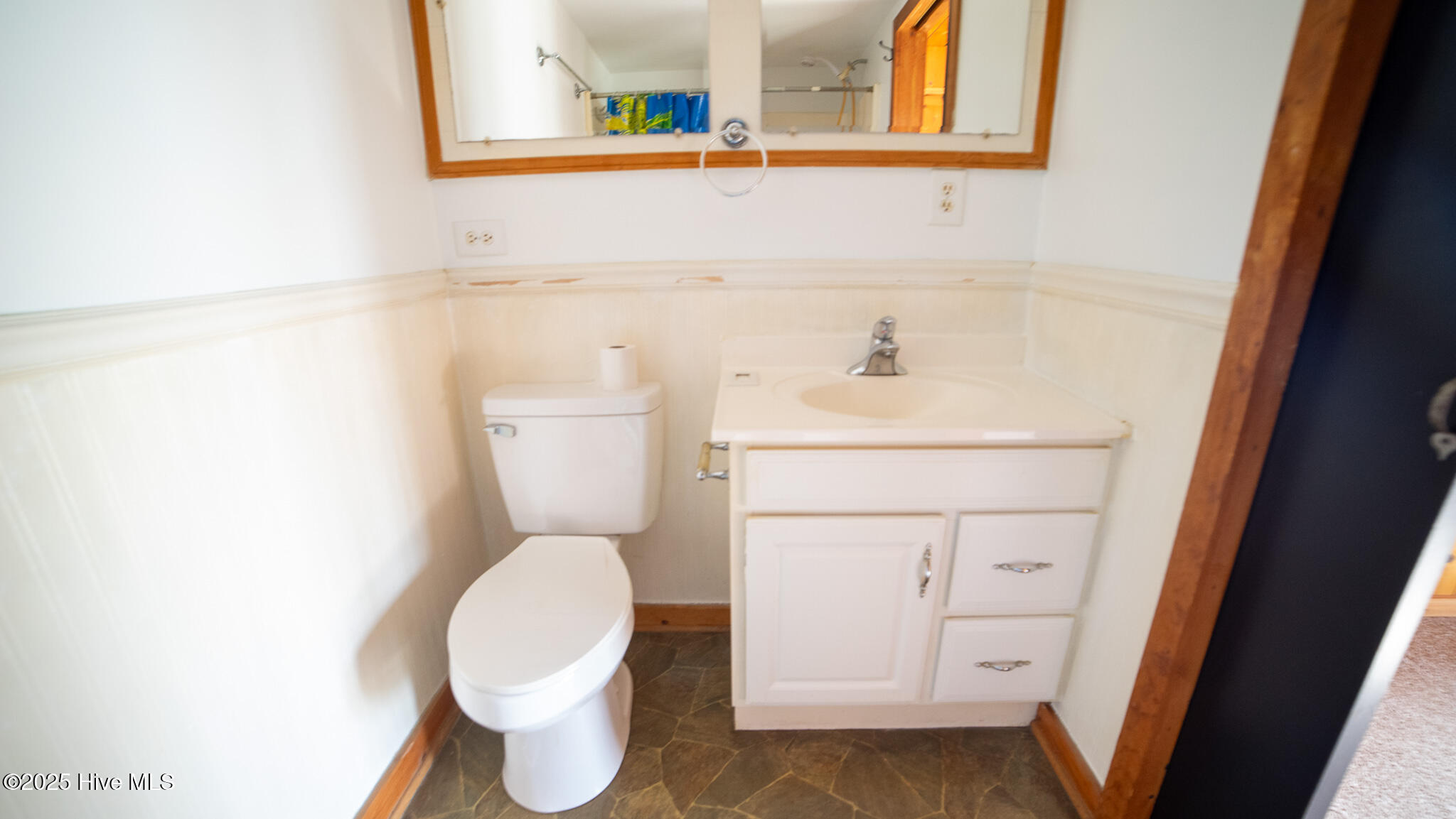 Homes for sale in Ayden, NC | 115 Gumberry Rd, Ayden, NC 28513 | MLS# 100553281