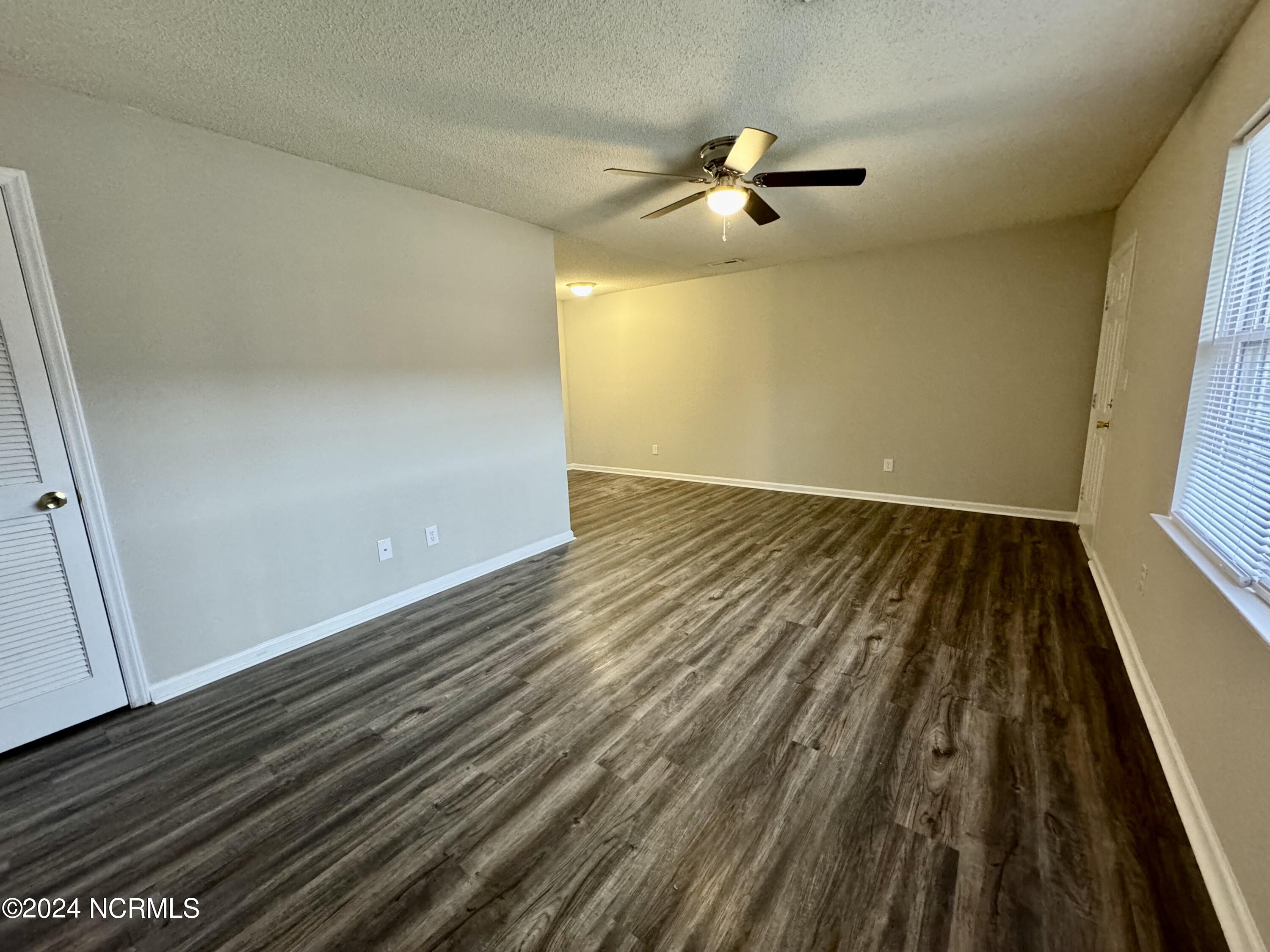 1397 Westpointe Drive UNIT 6, Greenville, NC, 27834