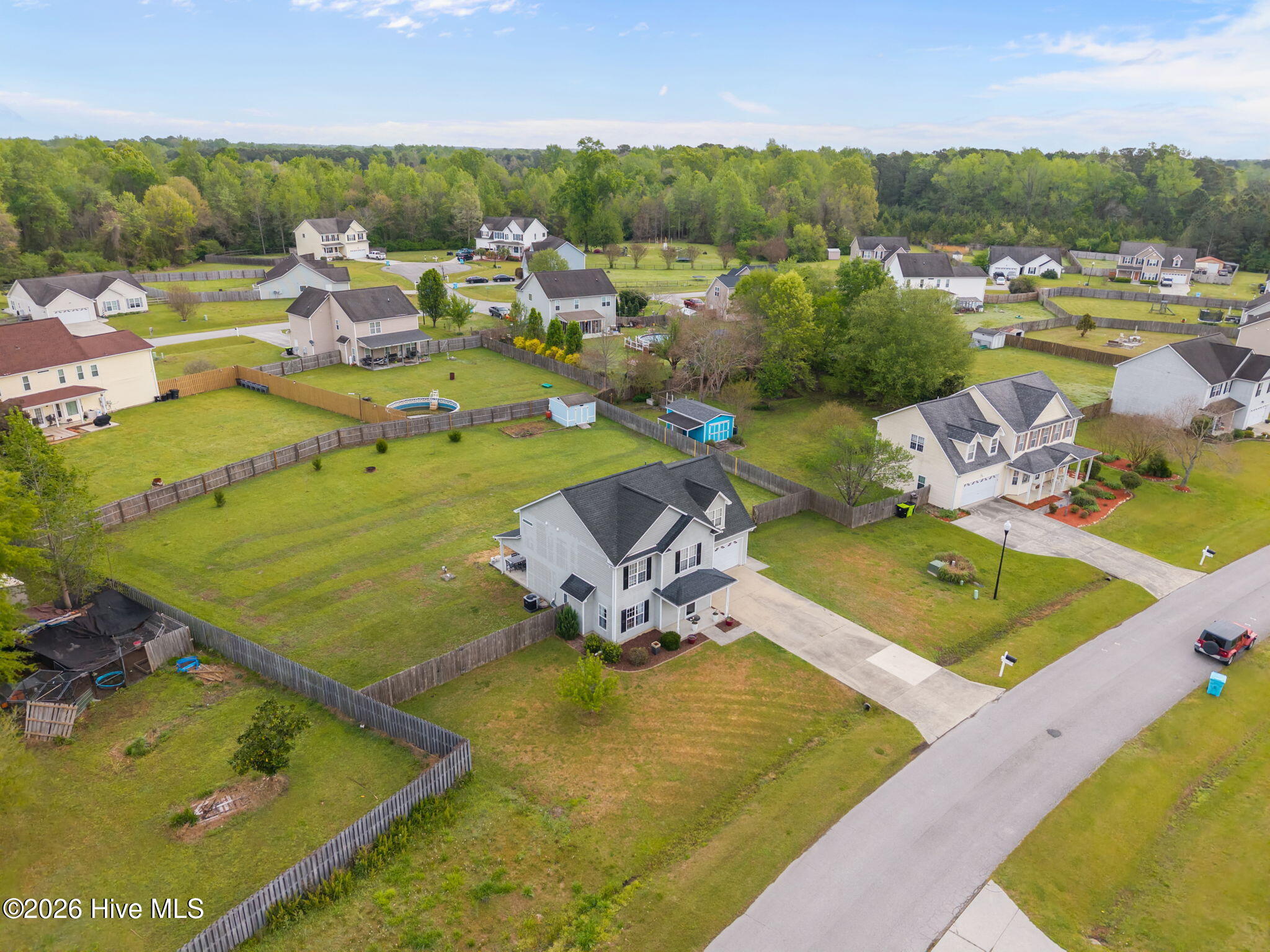 100566884 | Photo 42