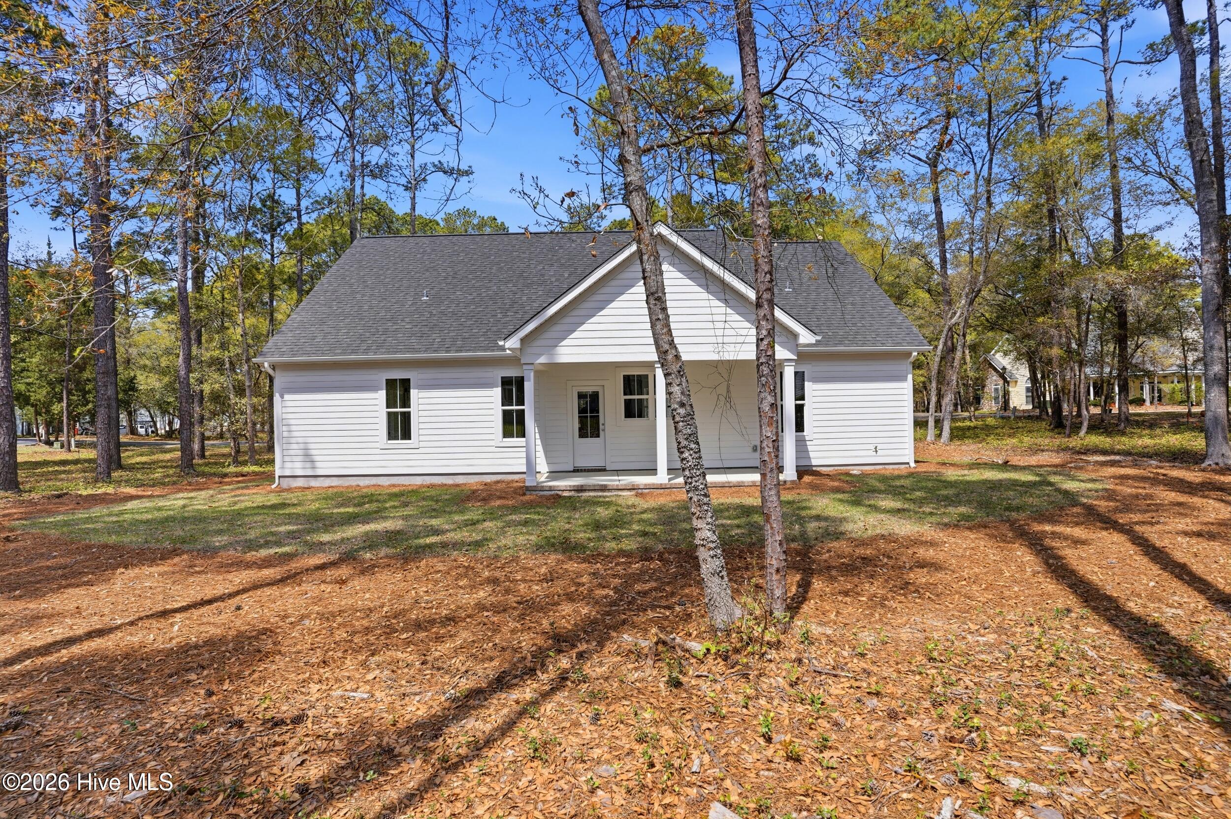 100556928 | Photo 43