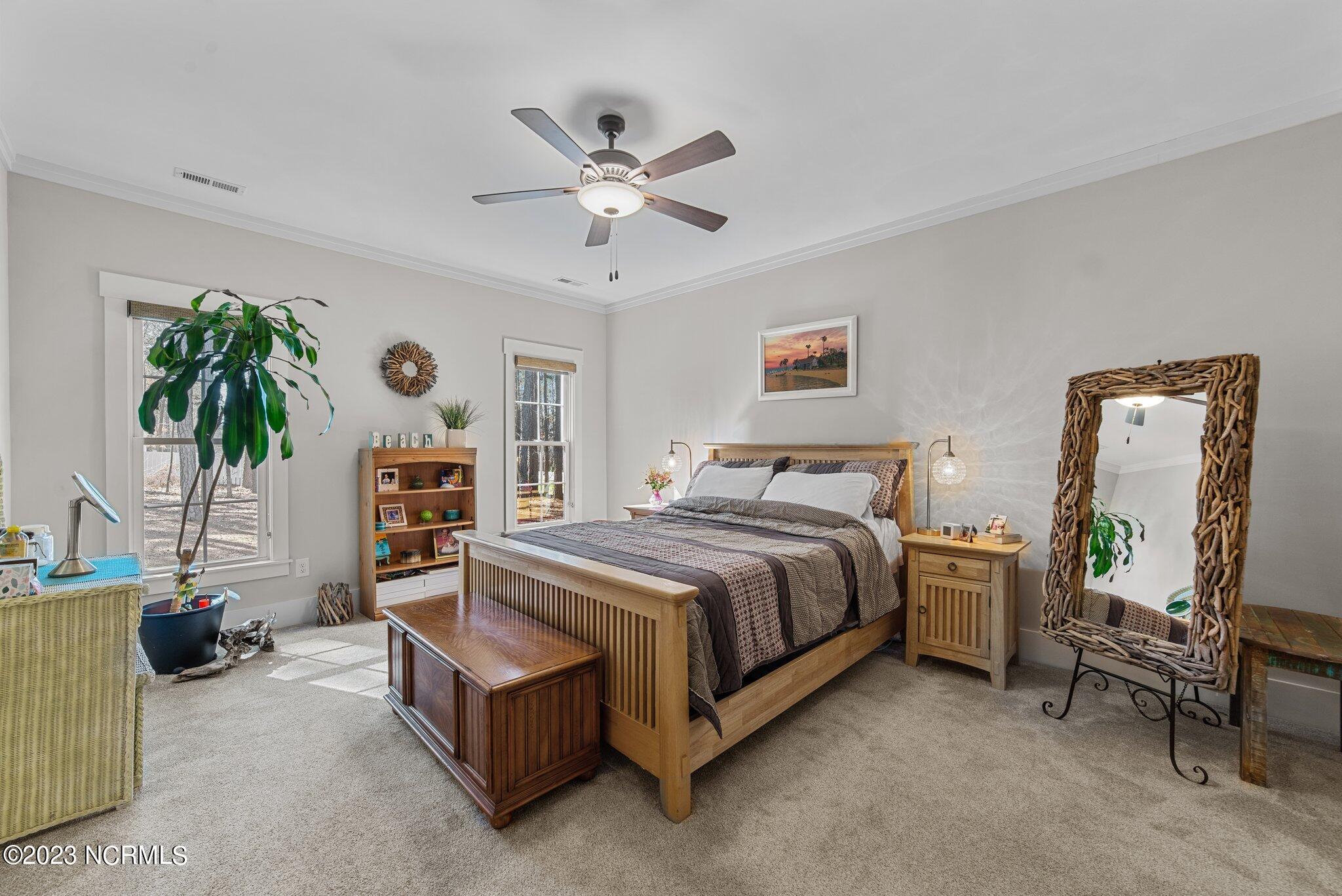 4523 Dayspring Drive