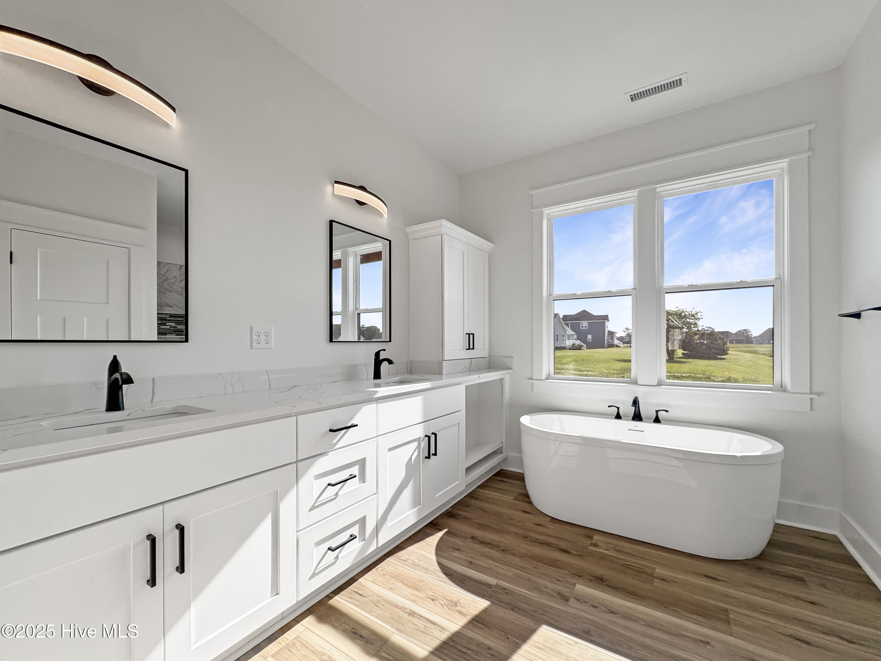 74345eae64d52b00a8fba076cf062cd80d30800b