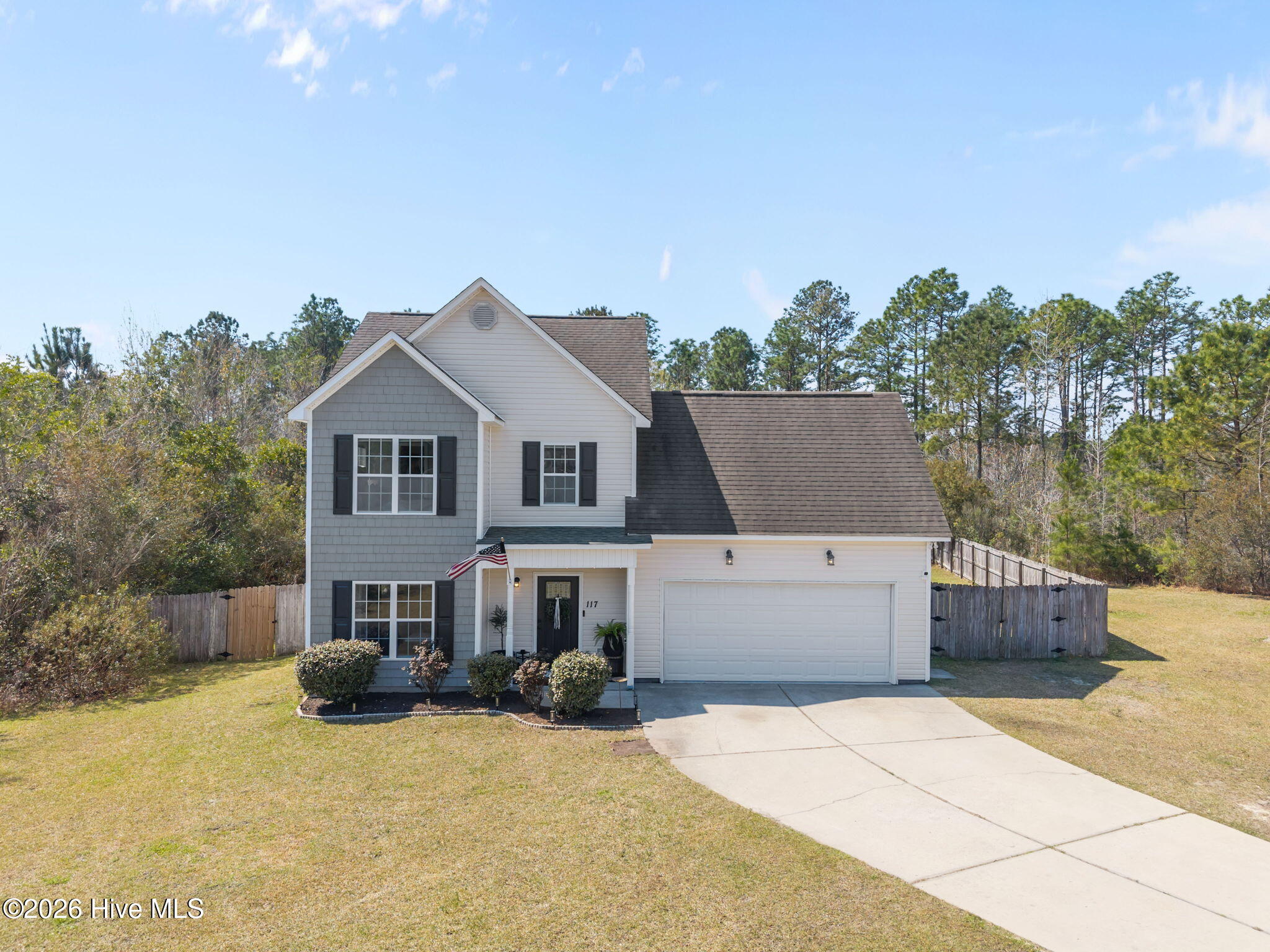117 Blossom Court, Maple Hill, NC 28454 – photo 2: 2-web-or-mls-117 Blossom Ct. 91