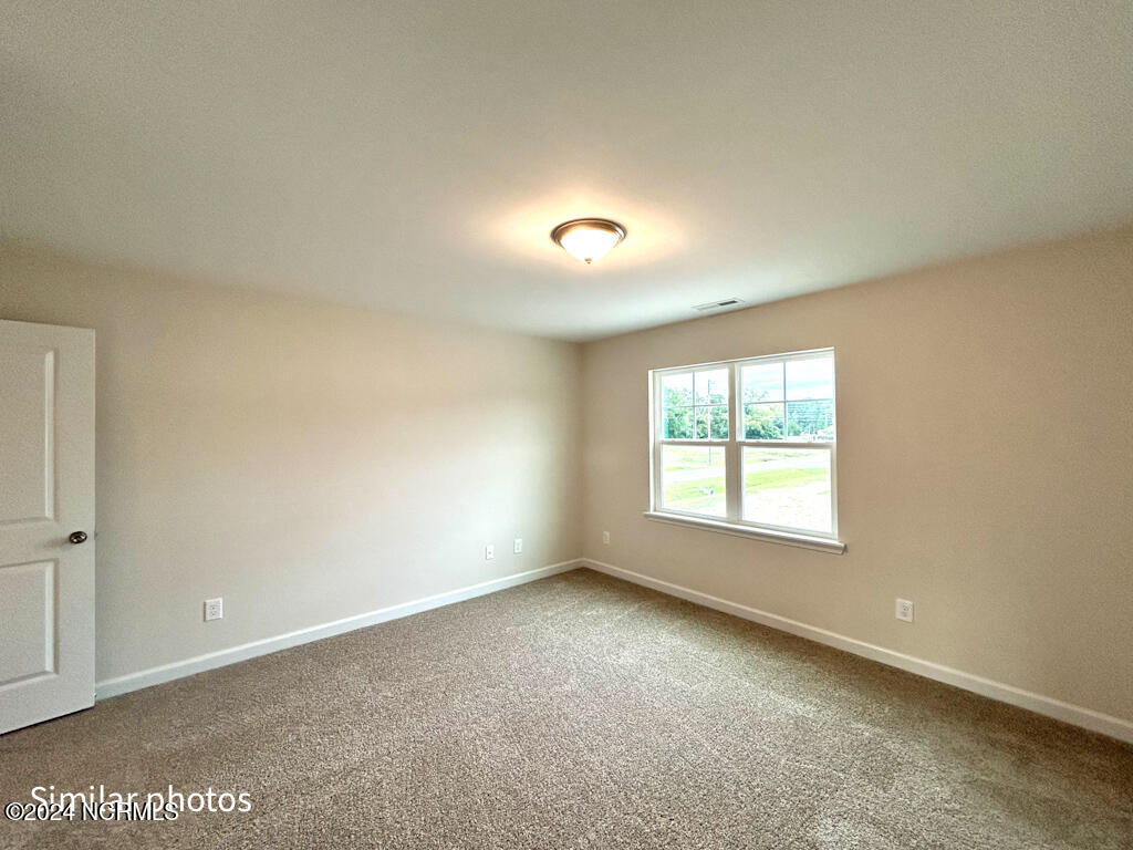 100441693 | Photo 47