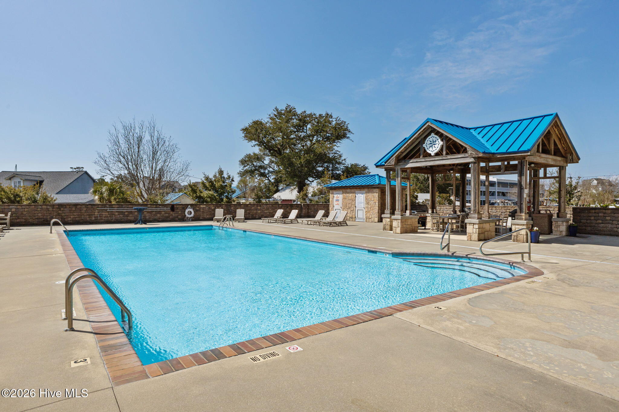 4425 Arendell Street 106,Morehead City