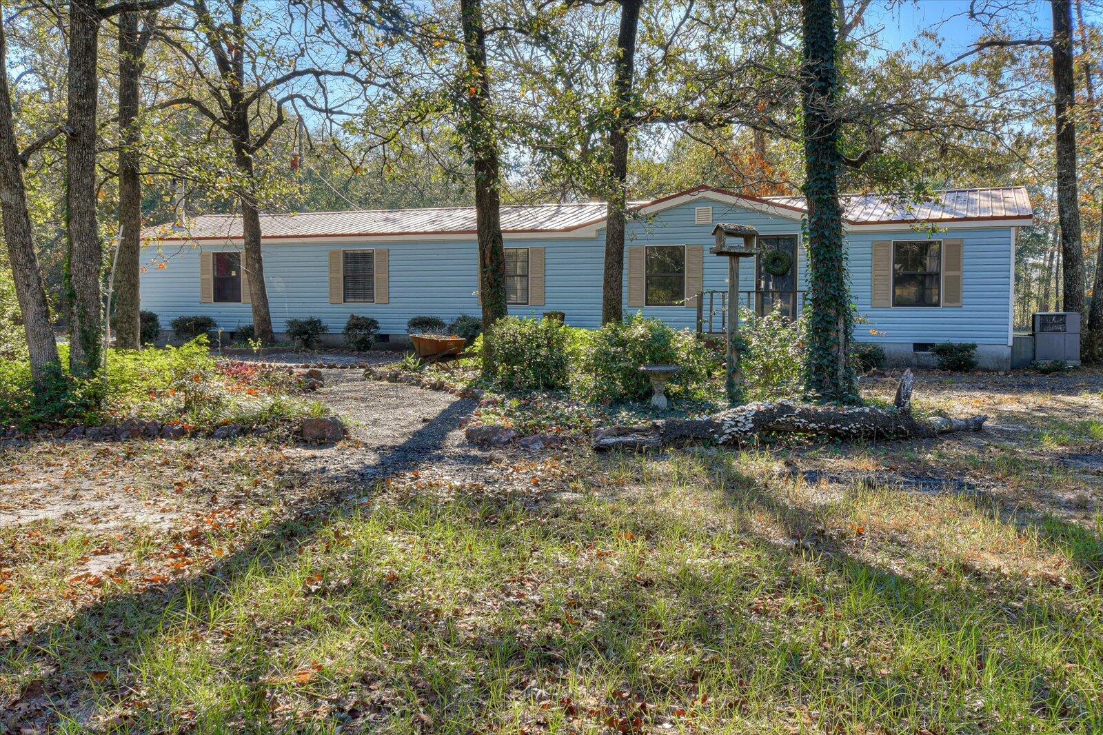 1856 Deerwood Circle, Stapleton, GA 30823 Listing Photo  1
