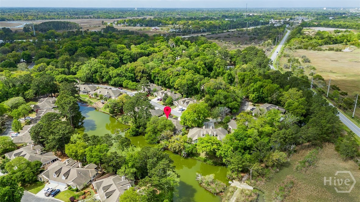 9 Pipers Pond Lane, Savannah, GA, 31404
