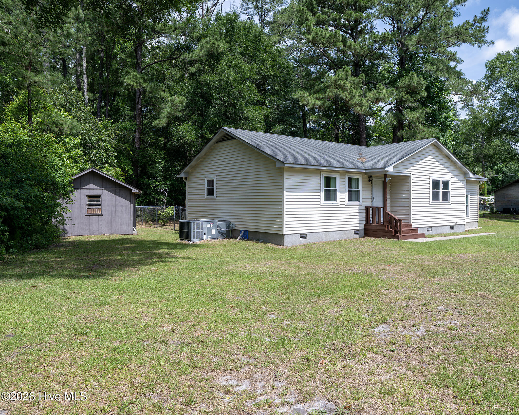 2013 Ridge Road,New Bern