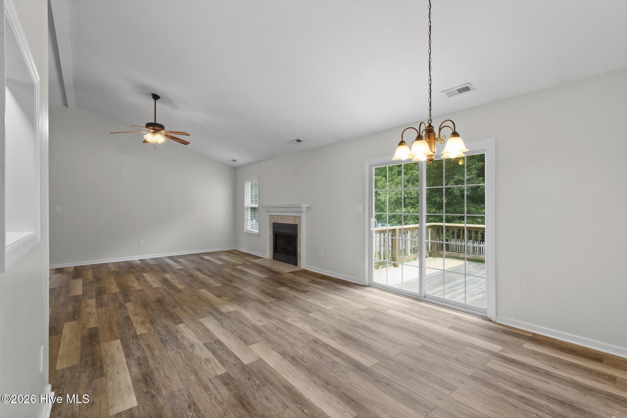 279 Brookstone Way,Jacksonville