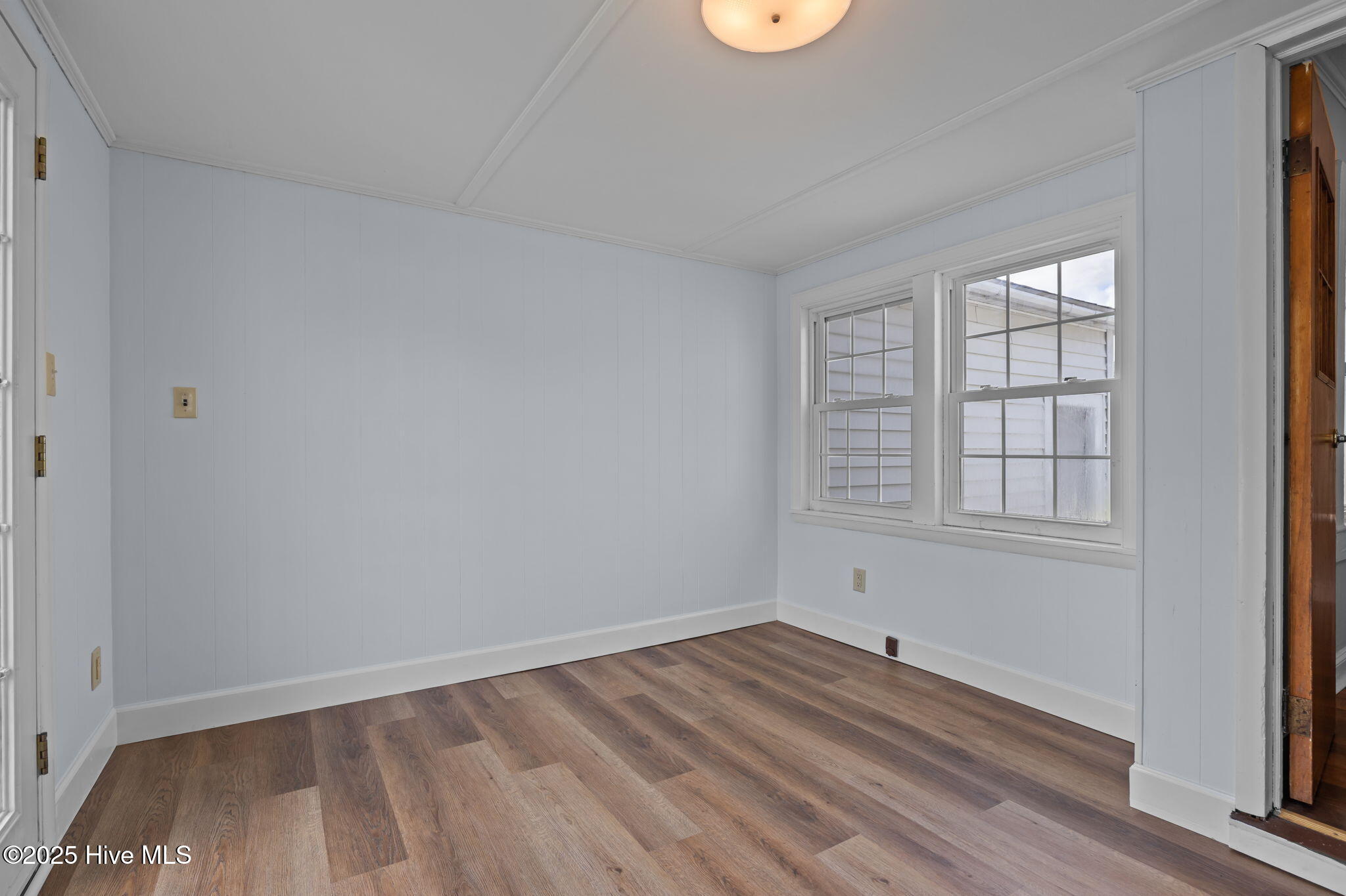 13-web-or-mls-1S3A0044