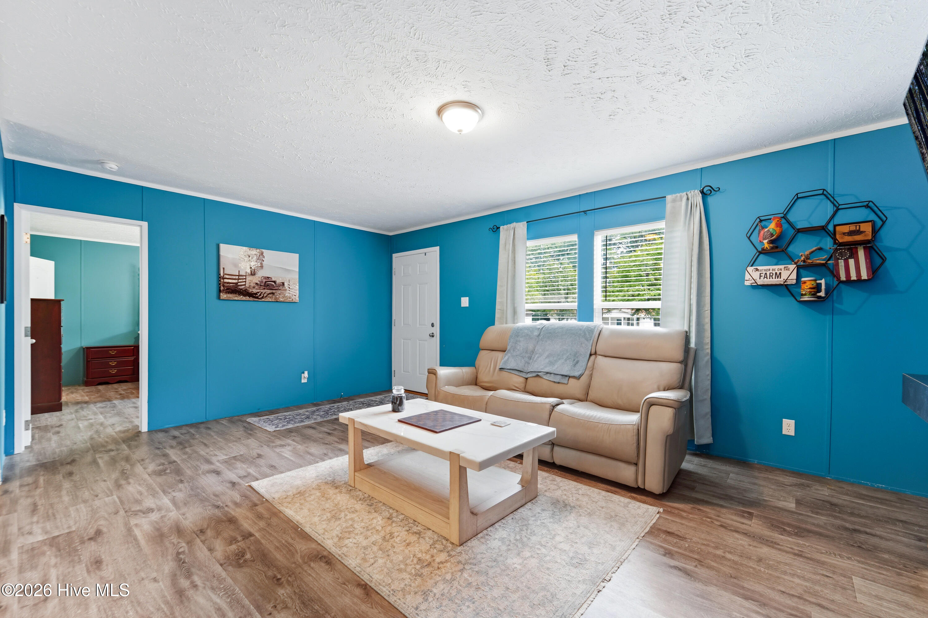 212 Selover Avenue,New Bern